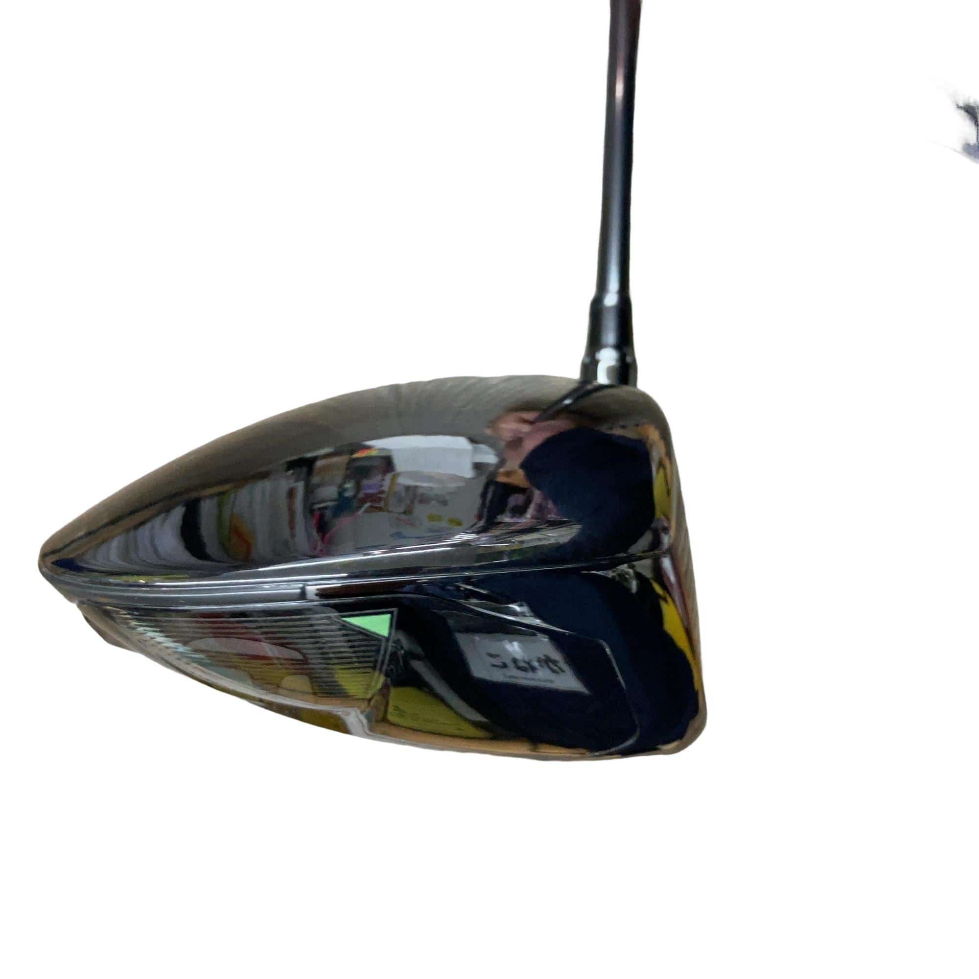 �p���R�T�@�k�r�@�c���������������@�r�����������@�a�k�`�b�j�@�P�O�D�T°