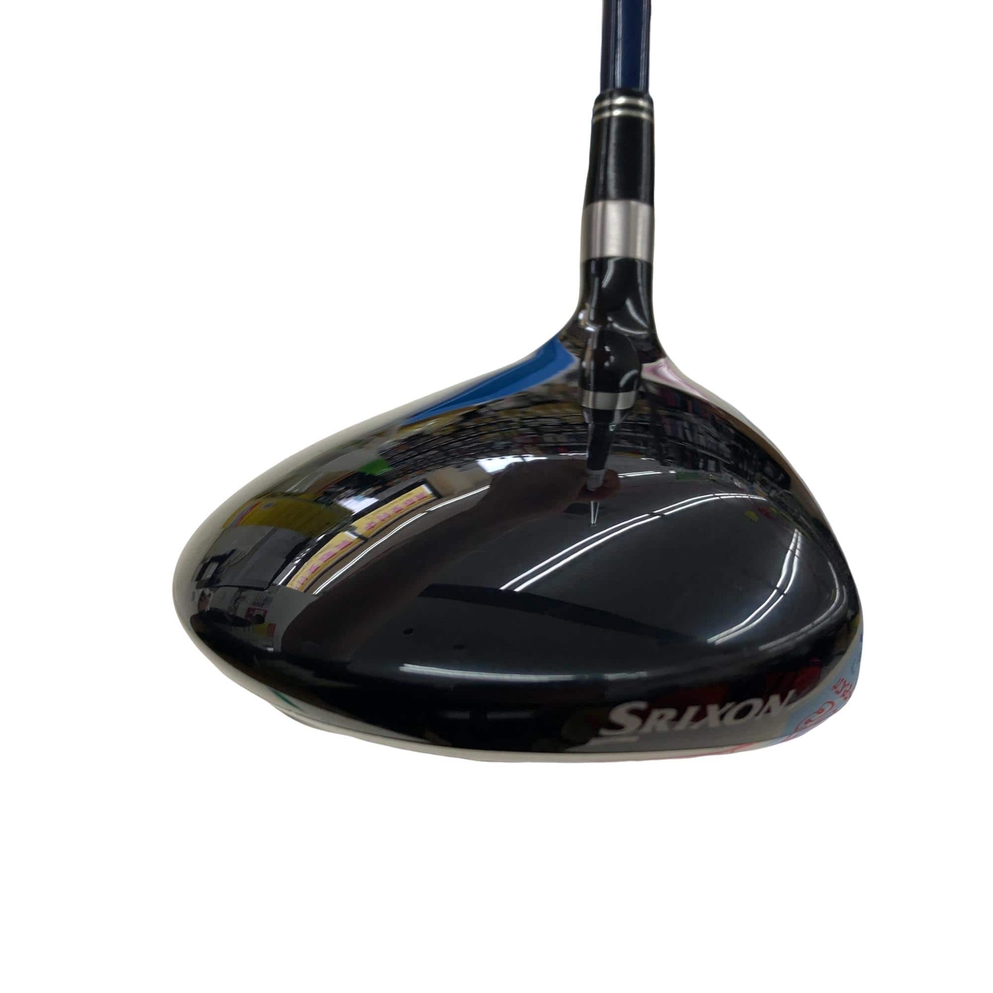 �r�q�h�w�n�m�@�y�|�s�w�i�Q�O�P�P�j�@�R�v