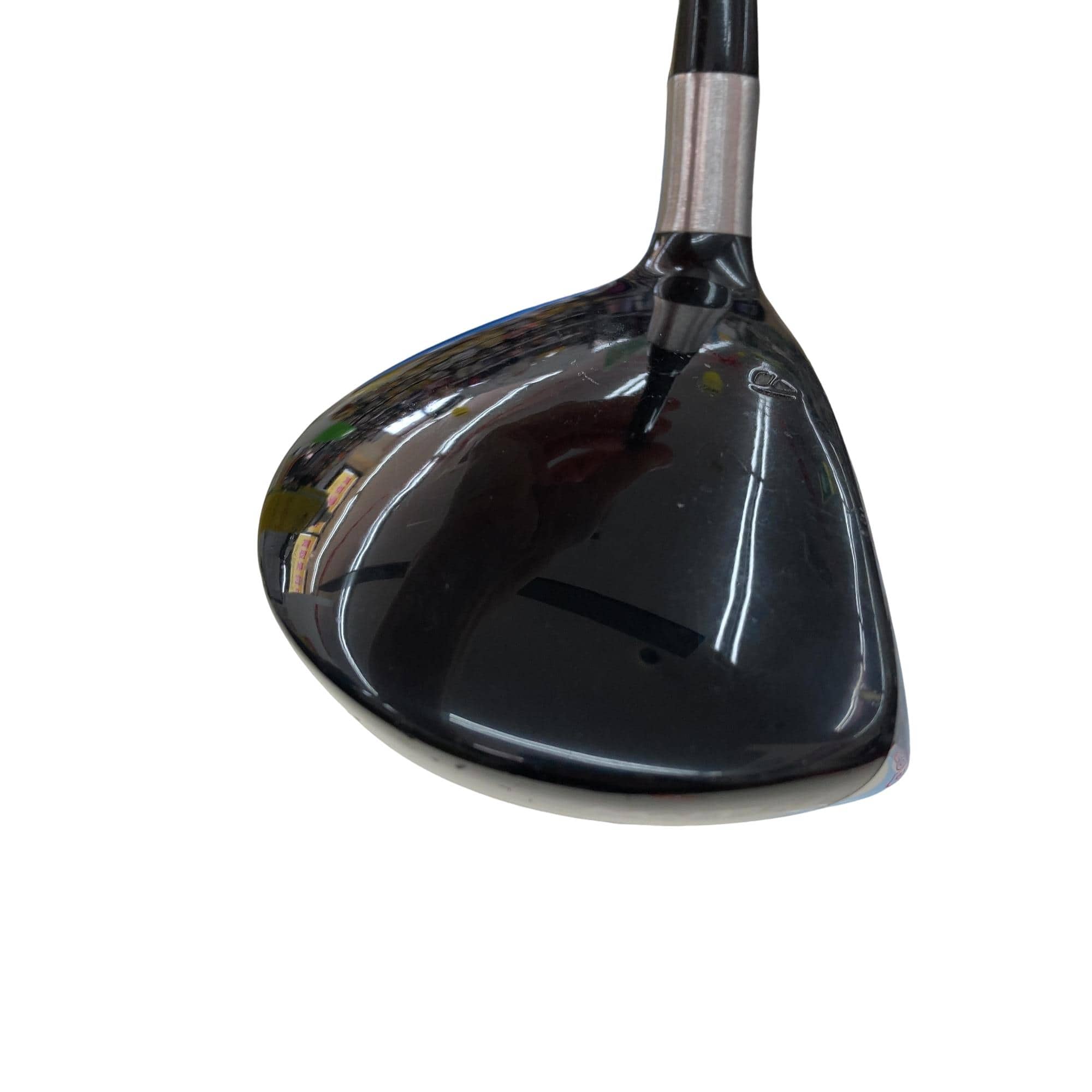 ���V�@�r�s�d�d�k�@�T�v�@�P�W°