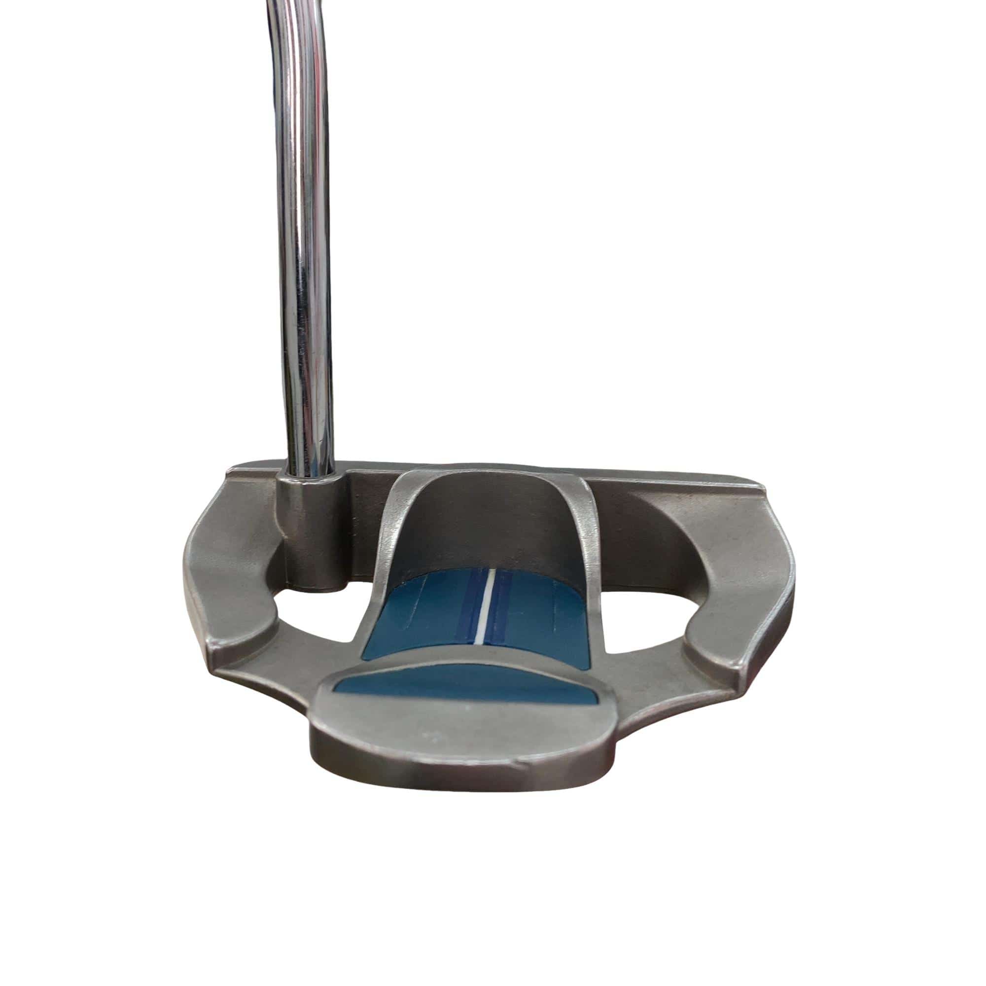 �f�T���@�b�q�`�y�|�d�@�R�T�C���`