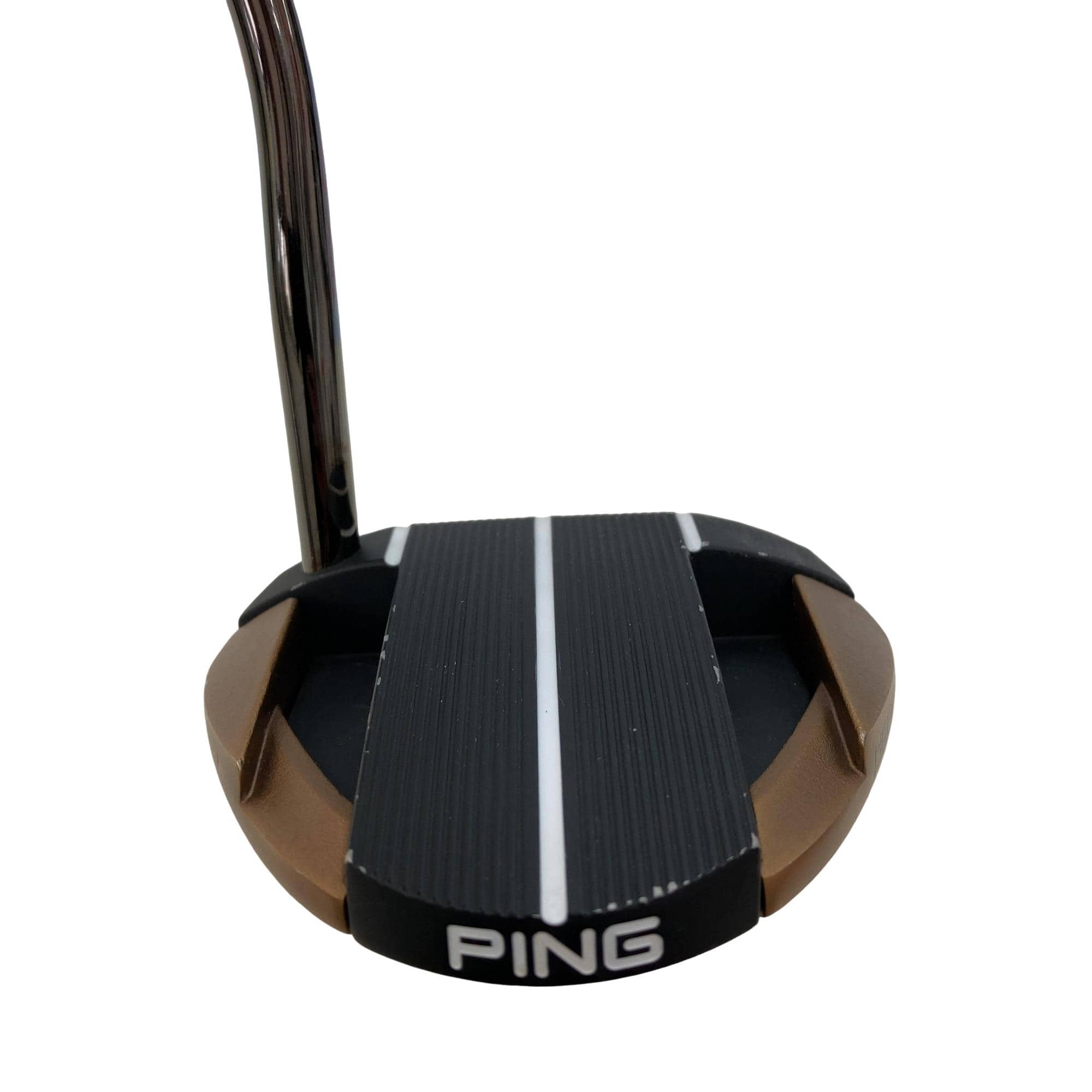 �g�d�o�o�k�d�q�@�j�d�s�r�b�g�@�R�R�C���`�i�o�o�T�X�j