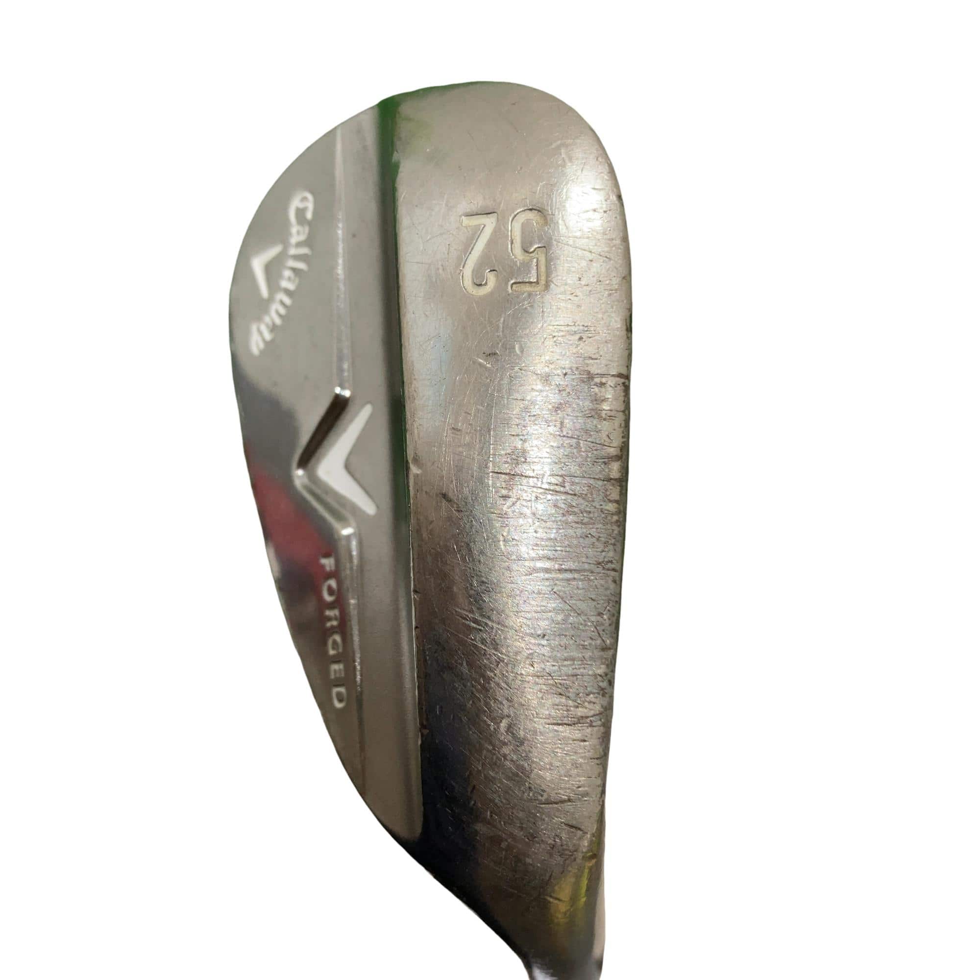 �e�n�q�f�d�c�@�v�d�c�f�d�@�_�[�N�N�������b�L�i�Q�O�P�P�j�@�T�Q°�^�P�O°