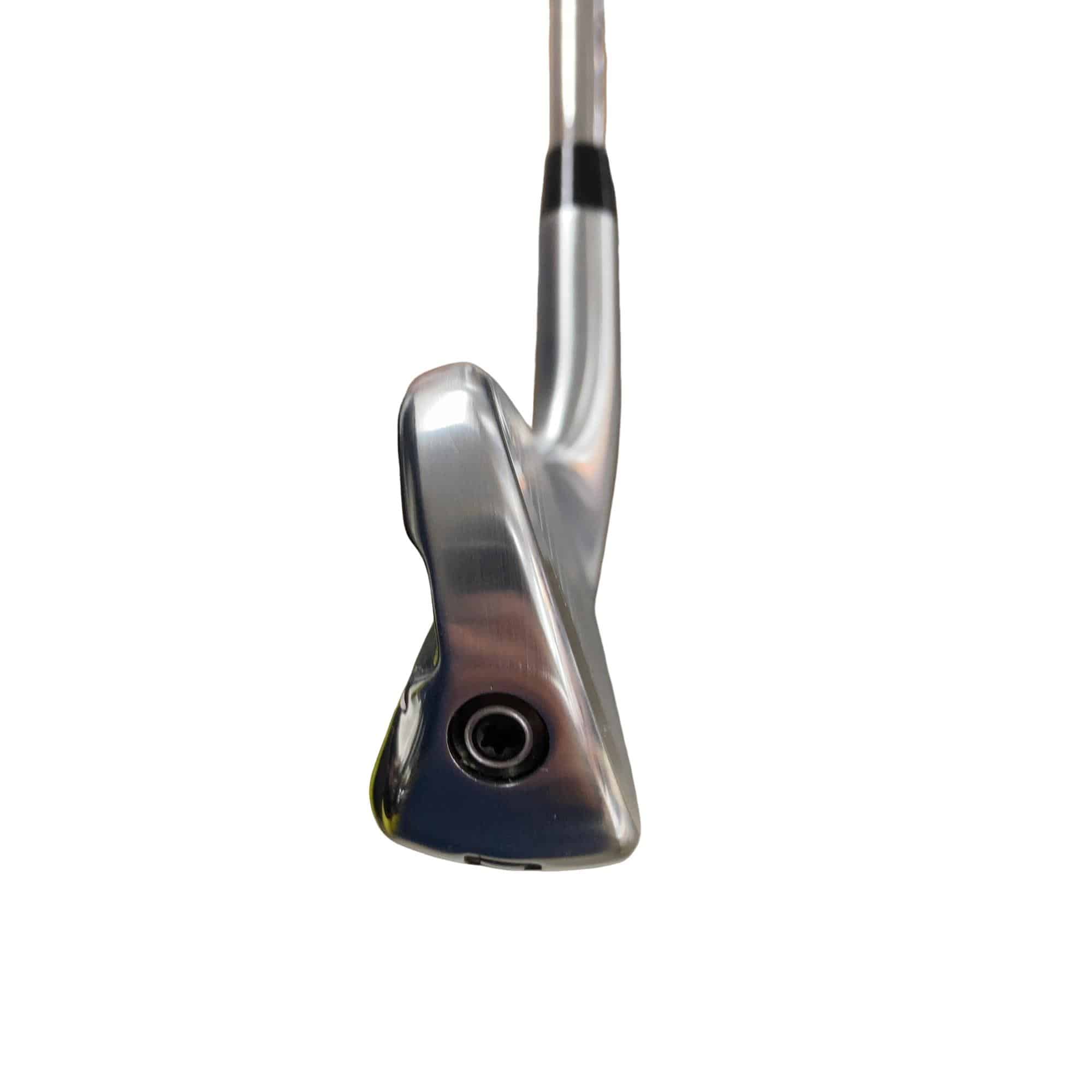 �j�h�m�f�@�s�d�b�@�t�s�h�k�h�s�x�i�Q�O�Q�R�j�@�t�R�i�P�X°�j