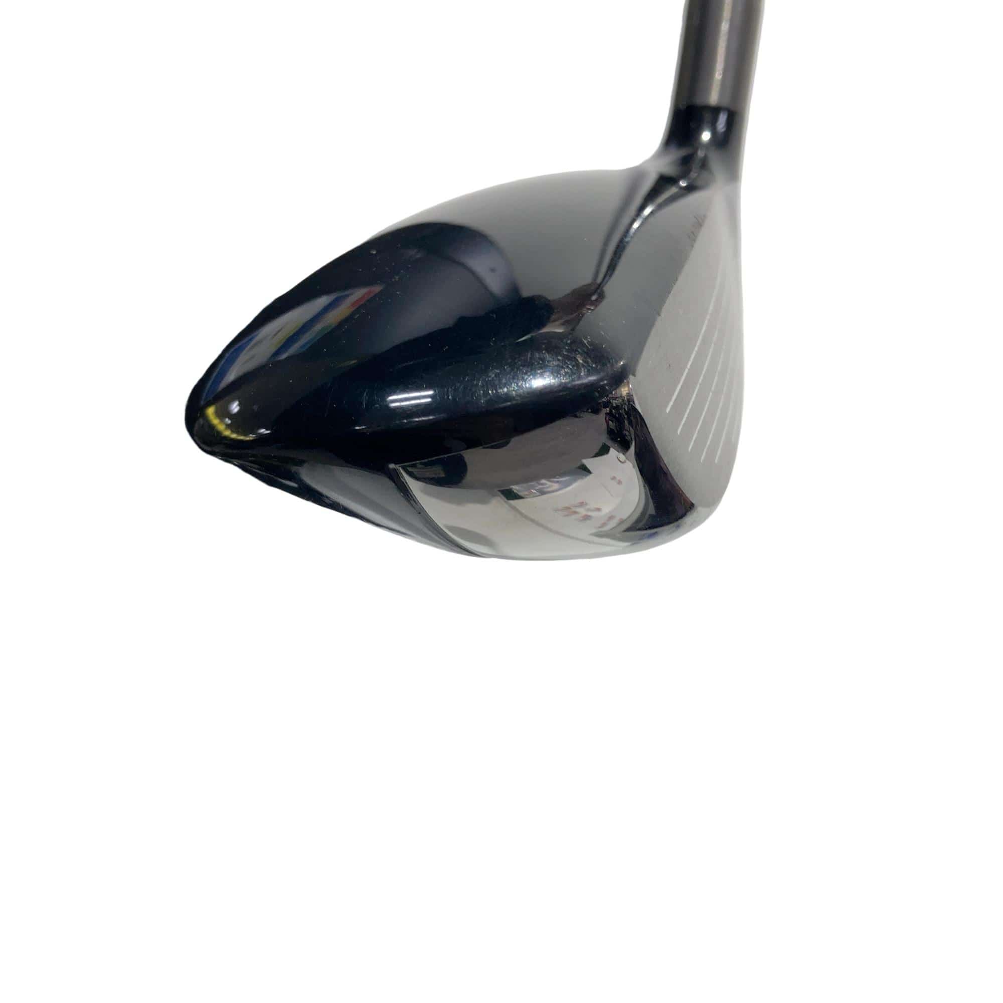 �`�o�d�w�@�t�v�i�Q�O�Q�S�j�@�P�V°