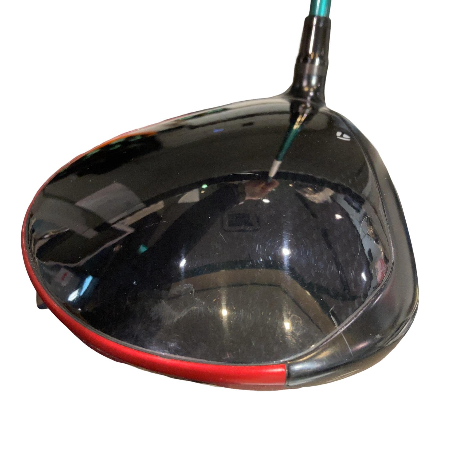 �r�s�d�`�k�s�g�Q�@�@�X°