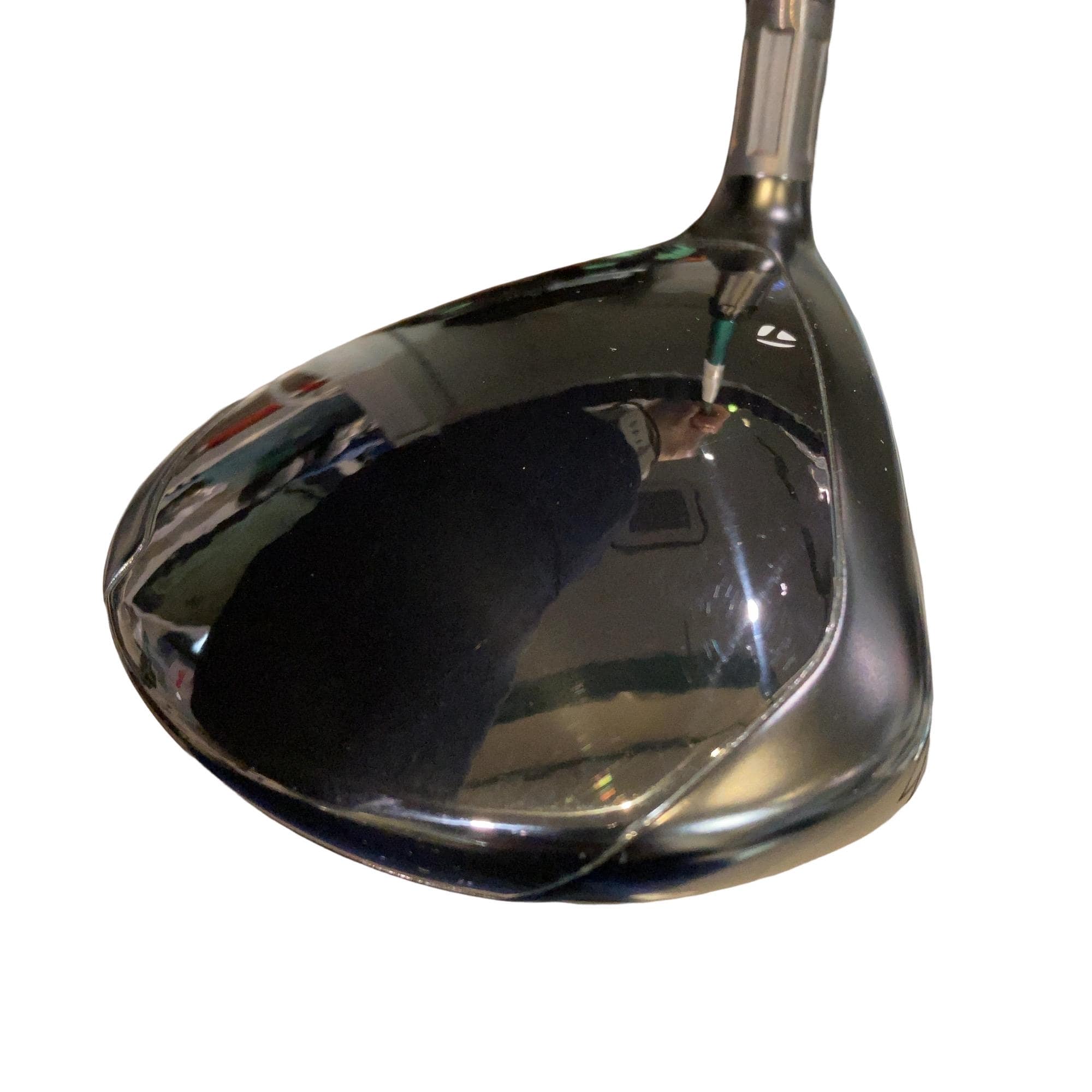 �r�s�d�`�k�s�g�Q�@�R�v