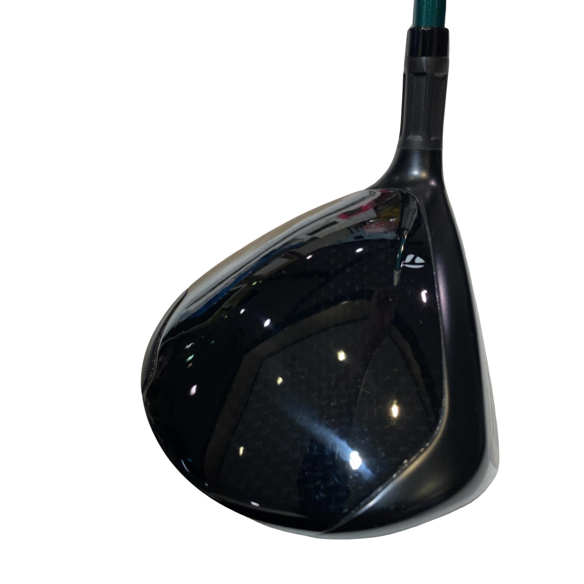 �r�s�d�`�k�s�g�Q�@�T�v