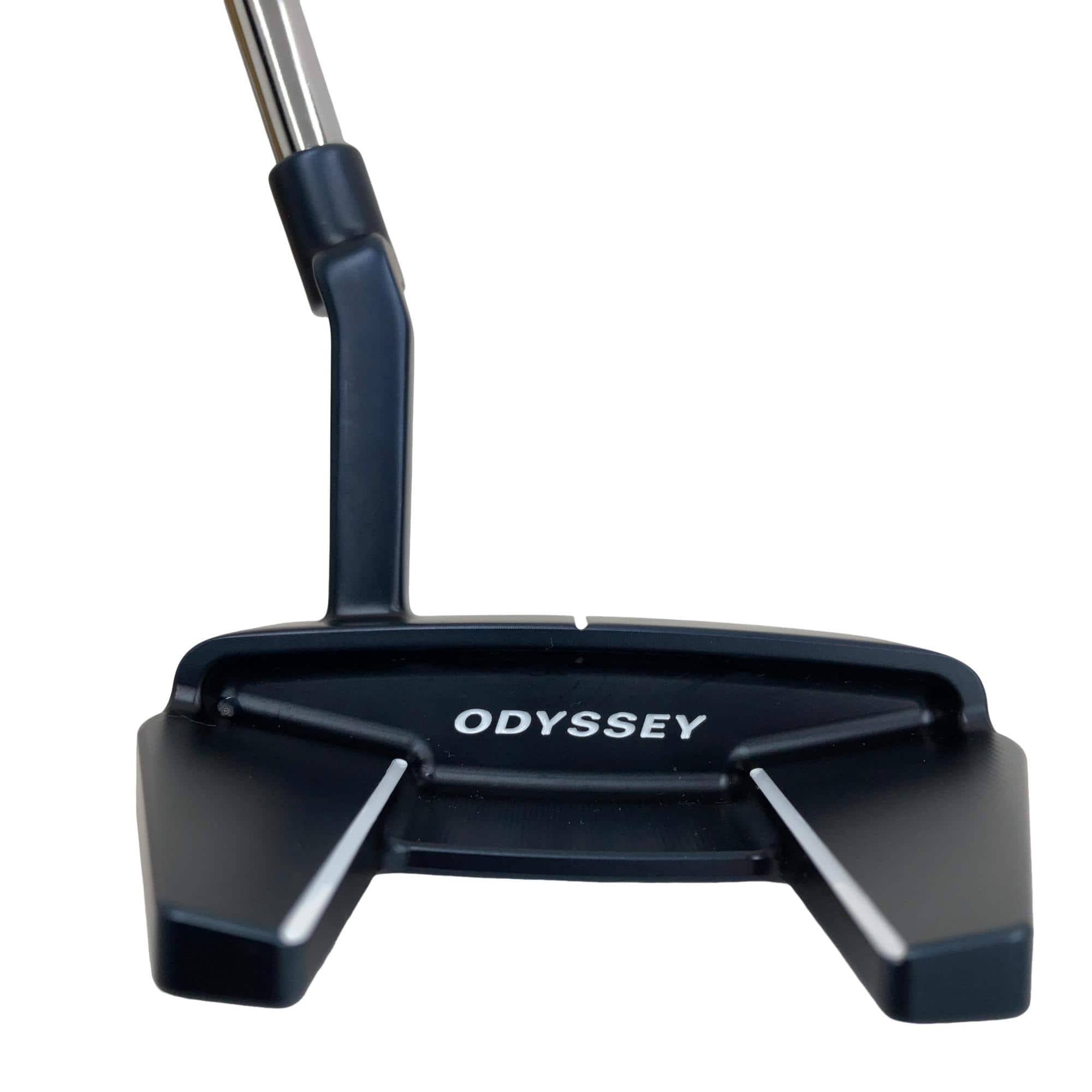 �`���|�n�m�d�E�l�h�k�k�d�c�@�r�d�u�d�m�@�s�@�b�g�@�R�S�C���`