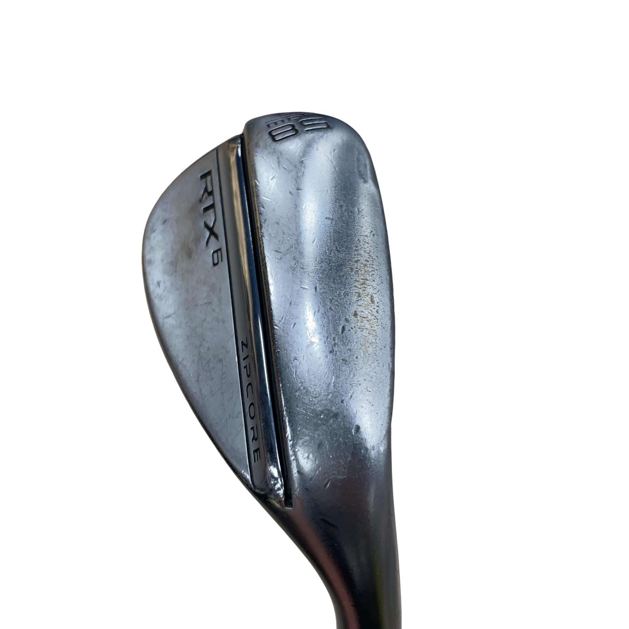 �b�����������������@�q�s�w�|�U�@�y�h�o�b�n�q�d�@�c�A�[�T�e���@�T�W°�^�O�U°�@�k�n�v