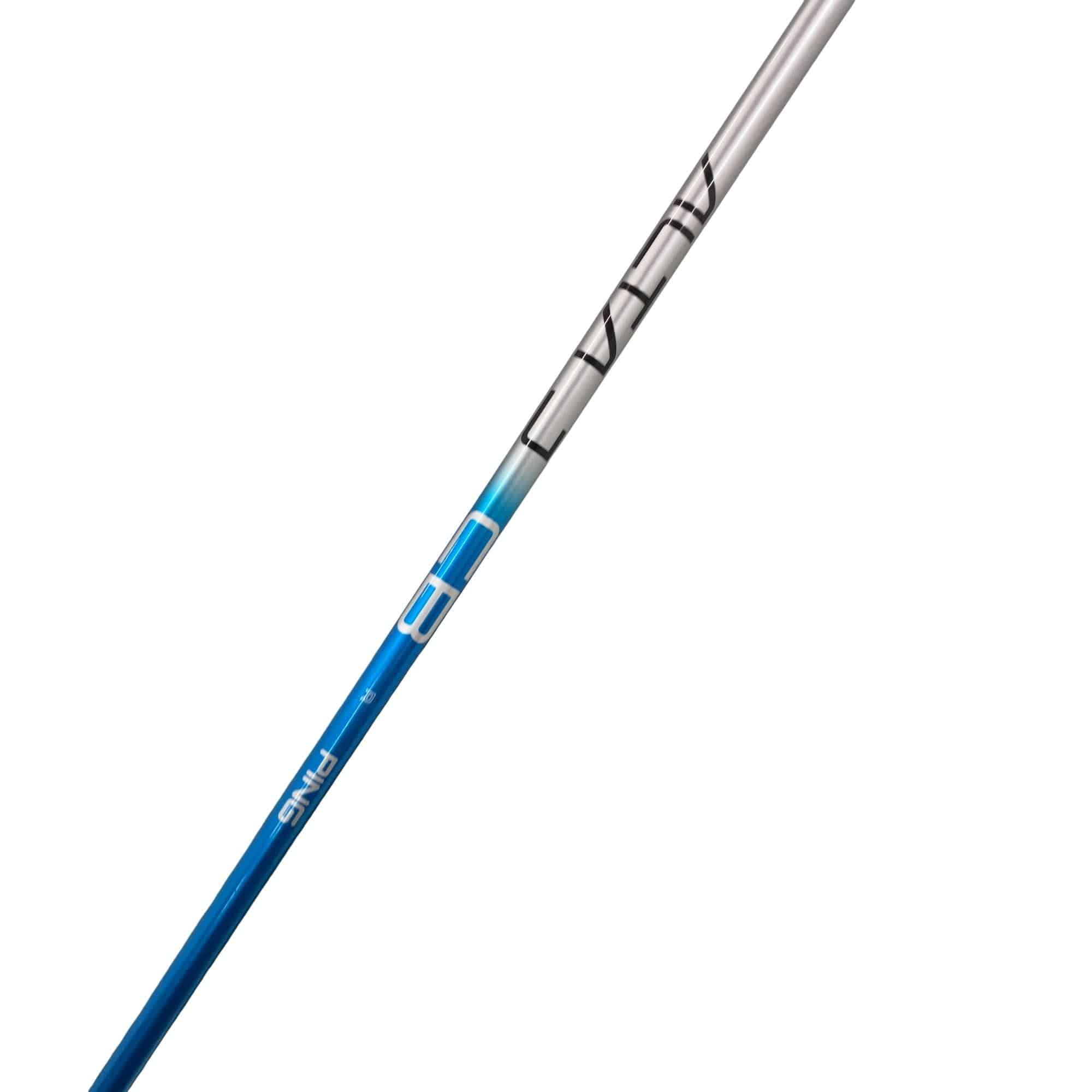 �f�S�S�O�@�l�`�w�@�S�v