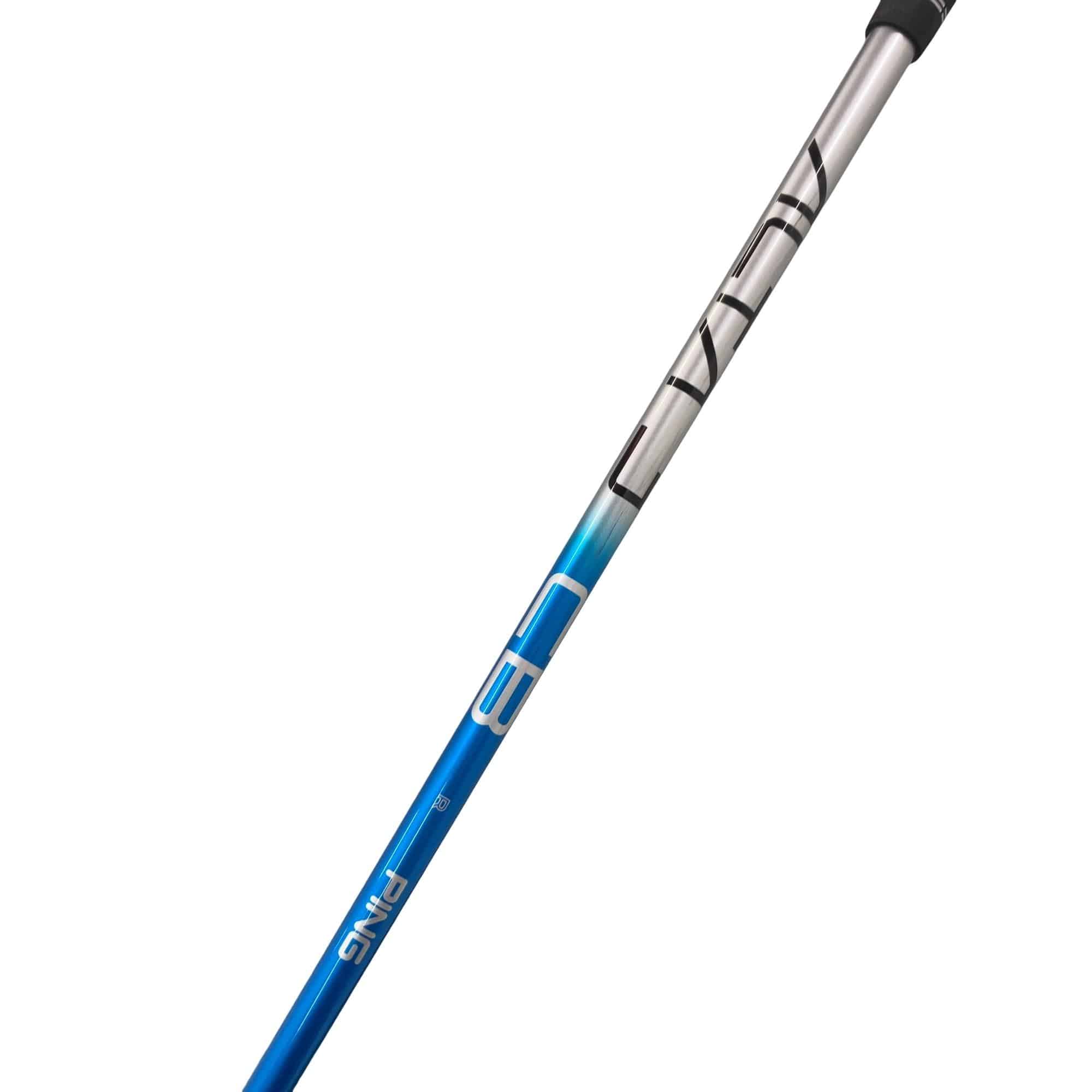 �f�S�S�O�@�l�`�w�@�X�v