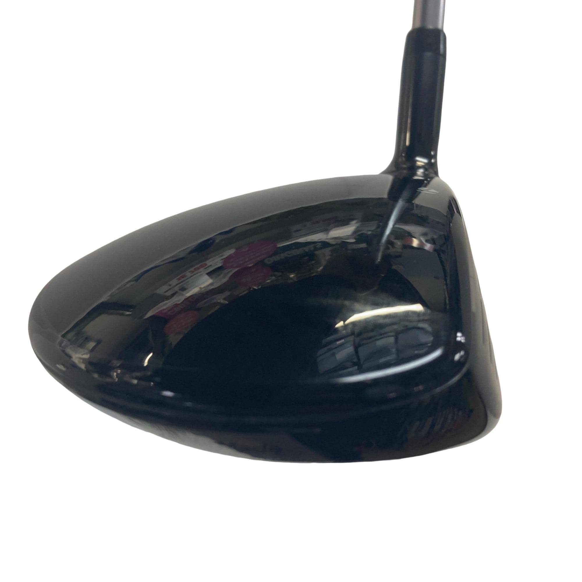 �p���P�O�@�l�`�w�@�T�v�@���f�B�[�X