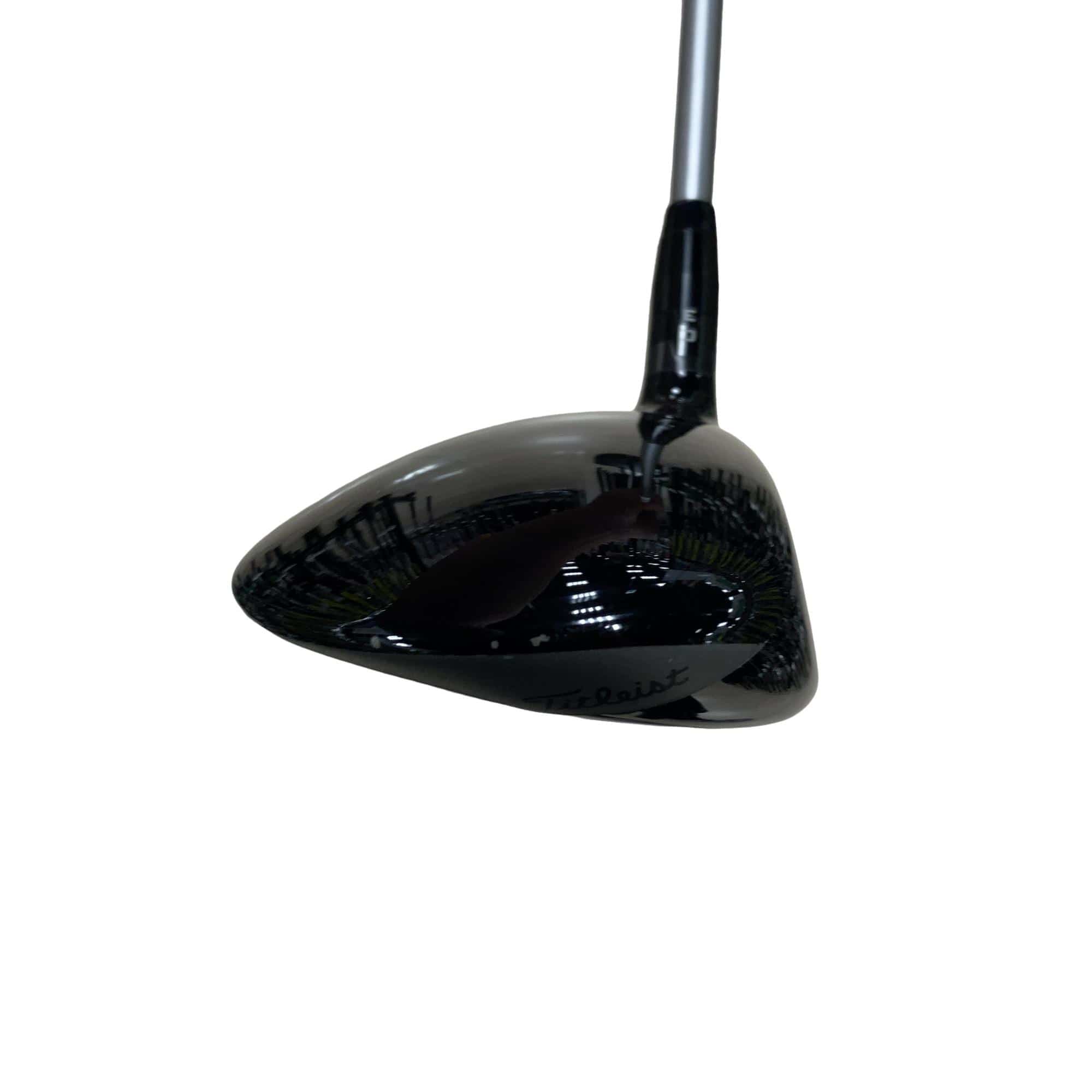 �s�r�q�P�@�P�W°