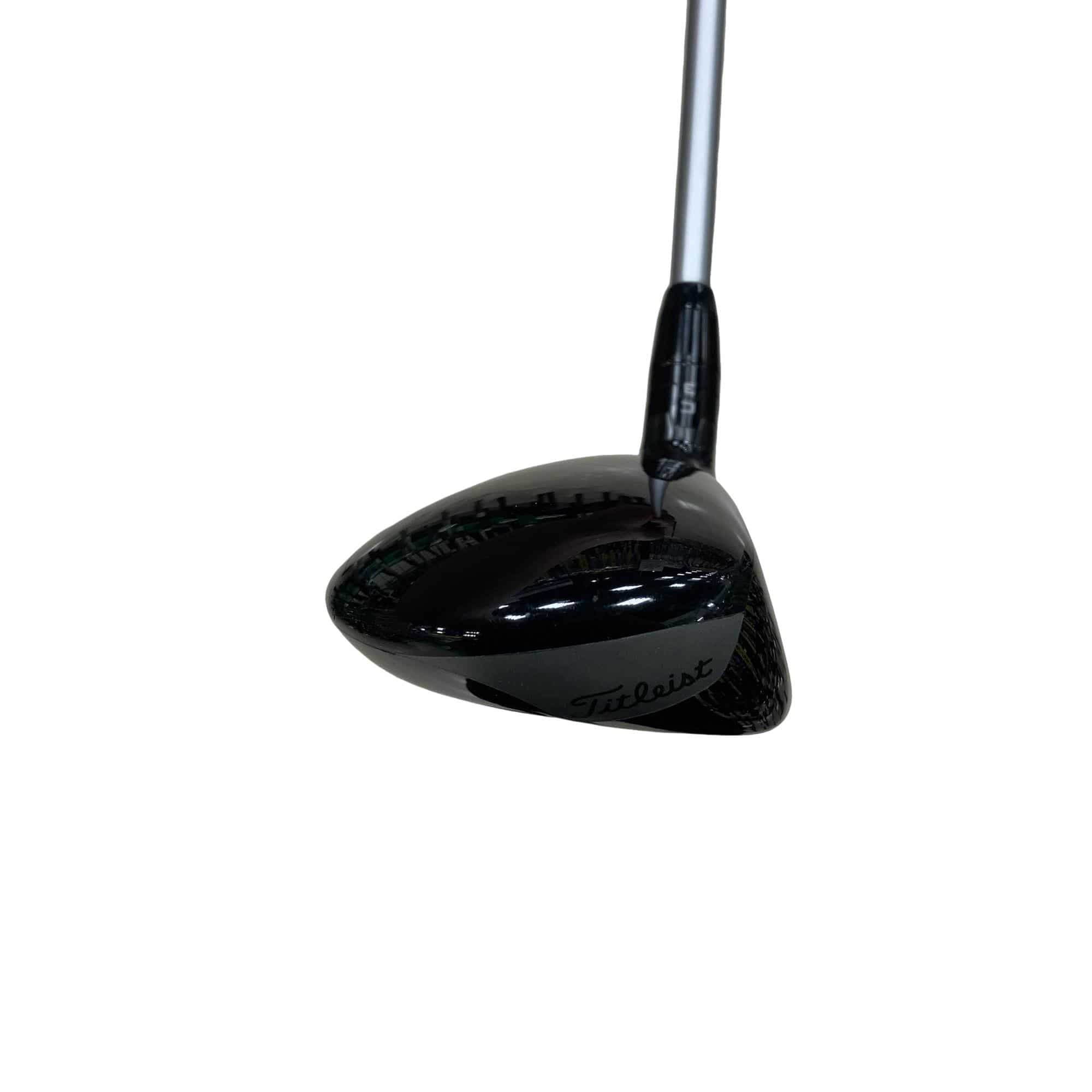 �s�r�q�P�@�Q�R°