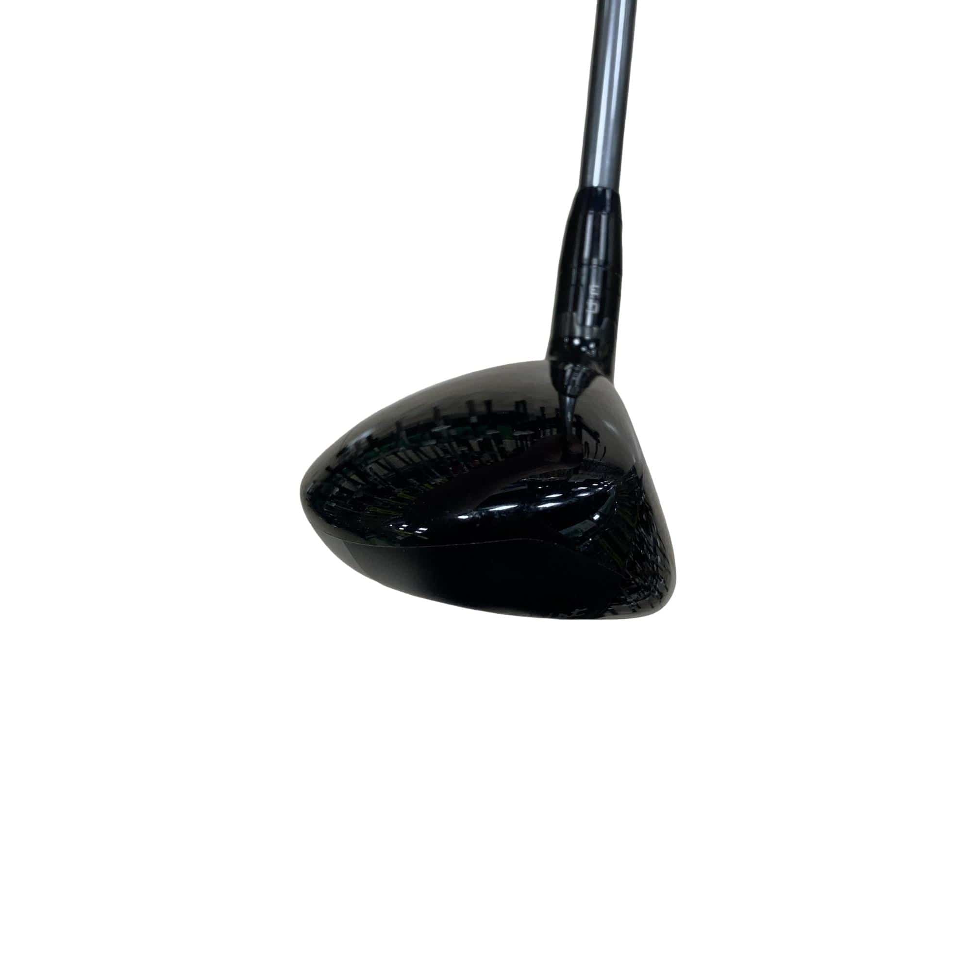 �s�r���P�@�Q�U°