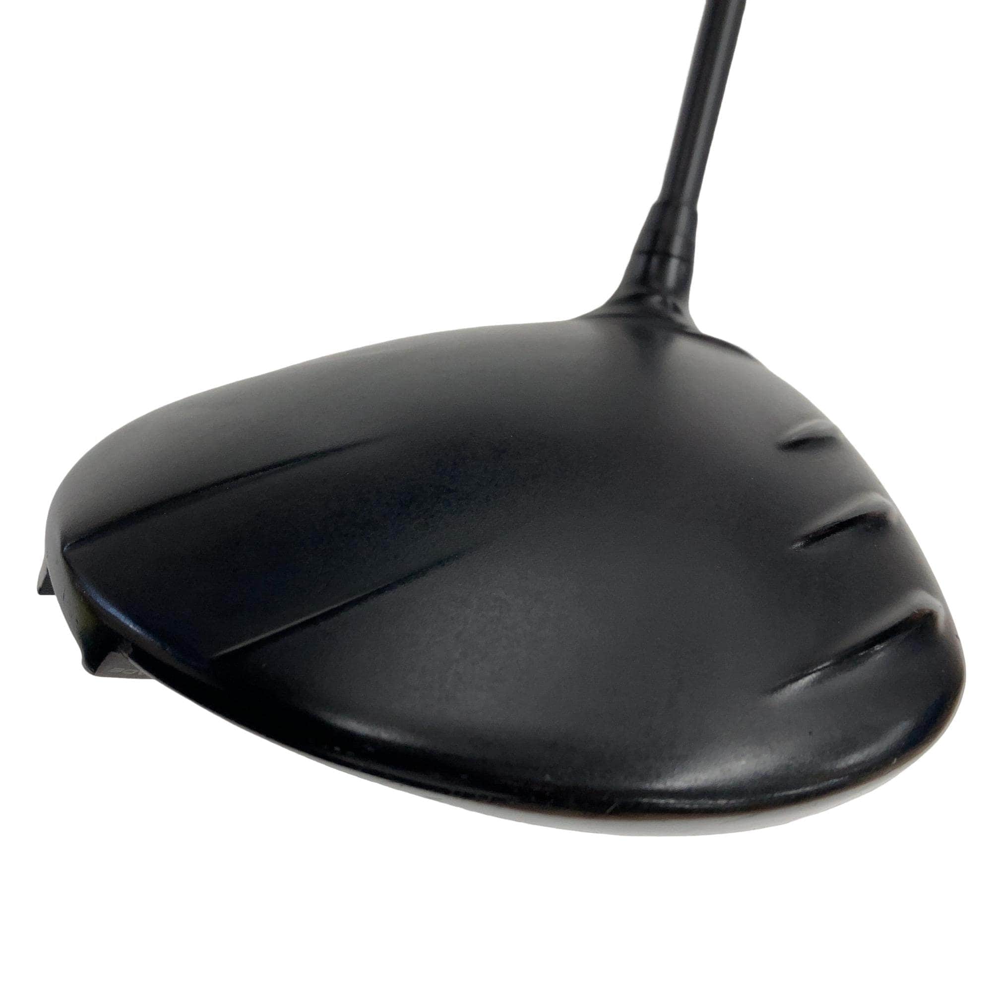 �f�S�Q�T�@�l�`�w�@�P�O�D�T°�i�A�[�R�X�����j