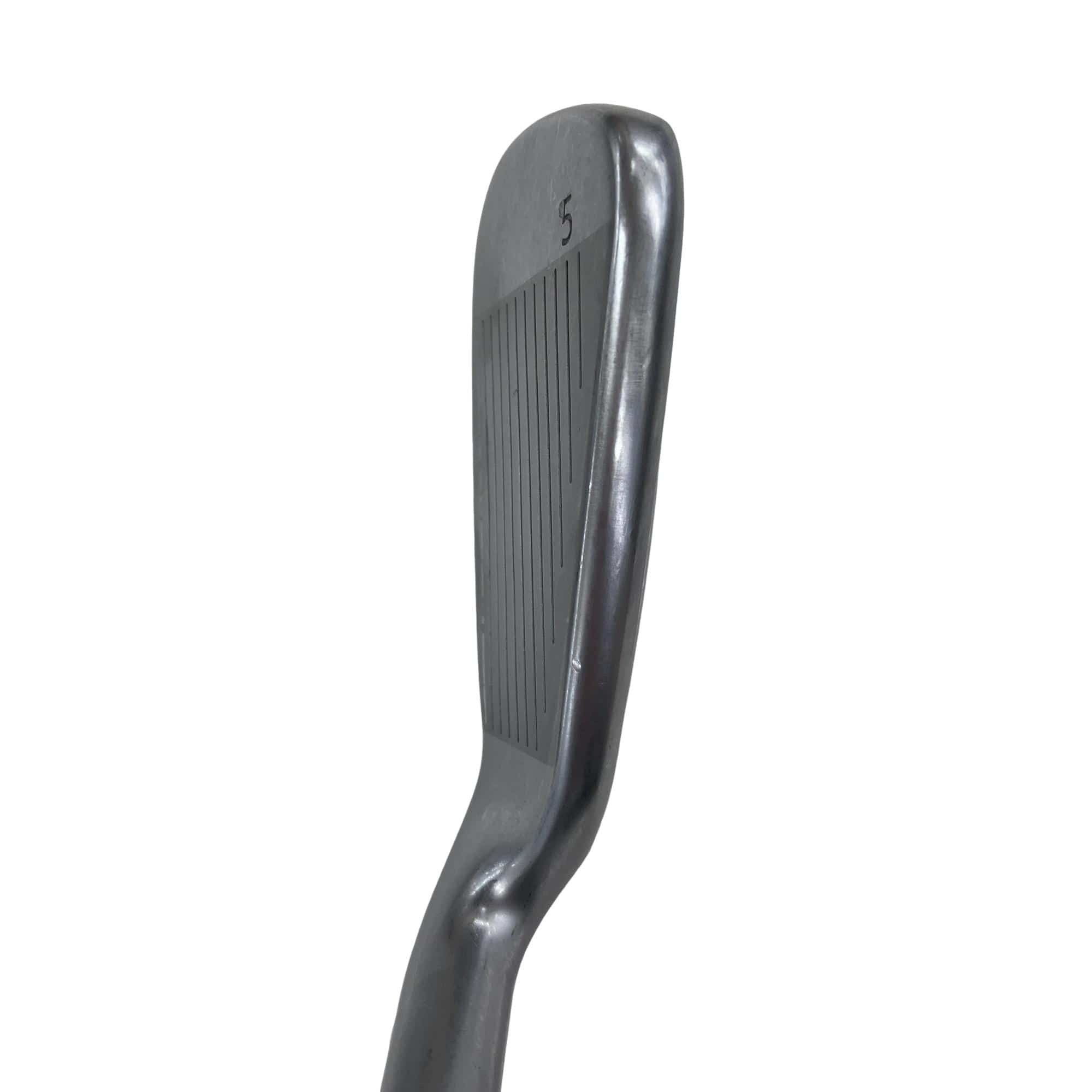 �f�S�O�O�@�@�U�r�i���{���F�U�{�Z�b�g�j