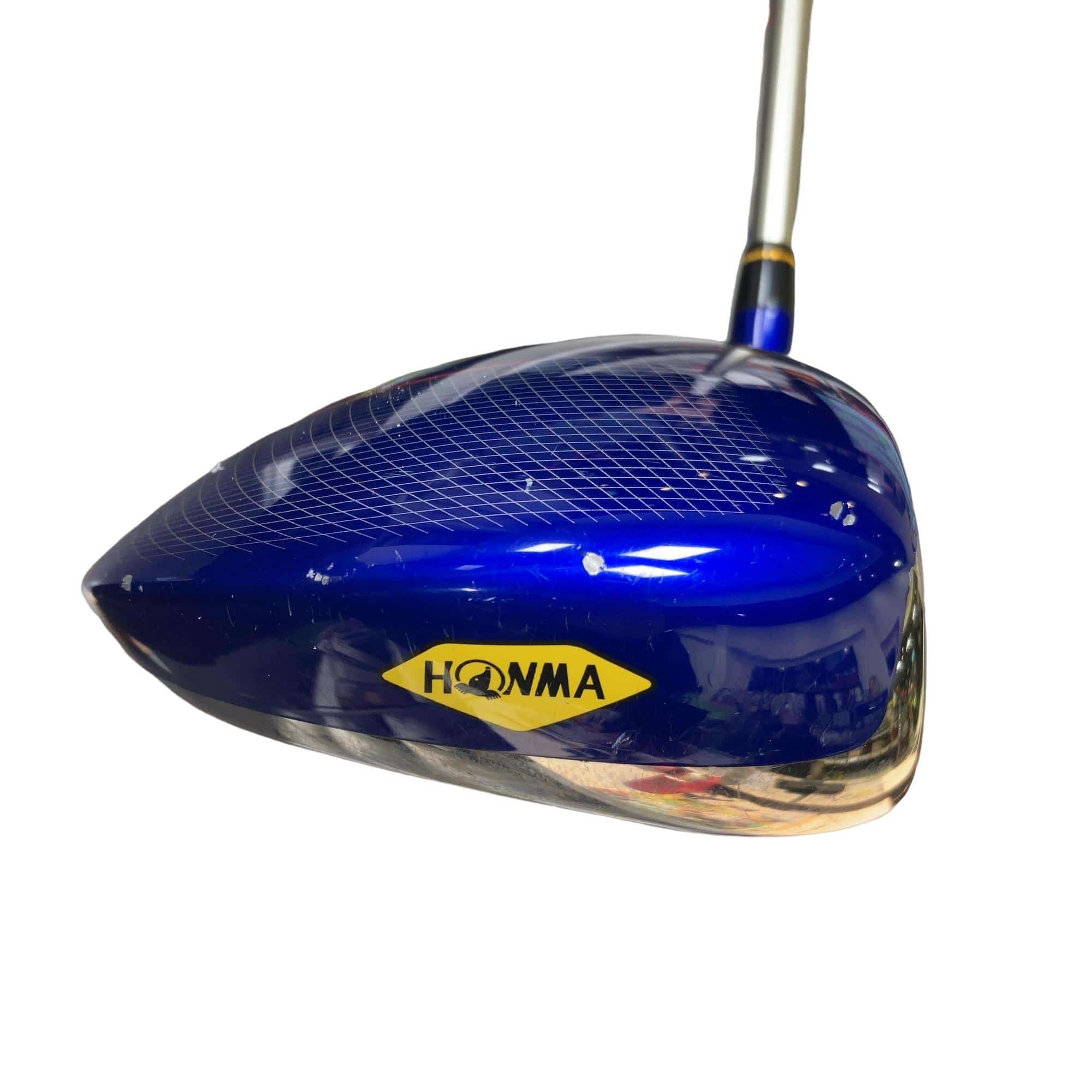 �g�n�m�l�`�@�`�l�`�y�h�m�f�@�r�o�d�b�@�P�O°