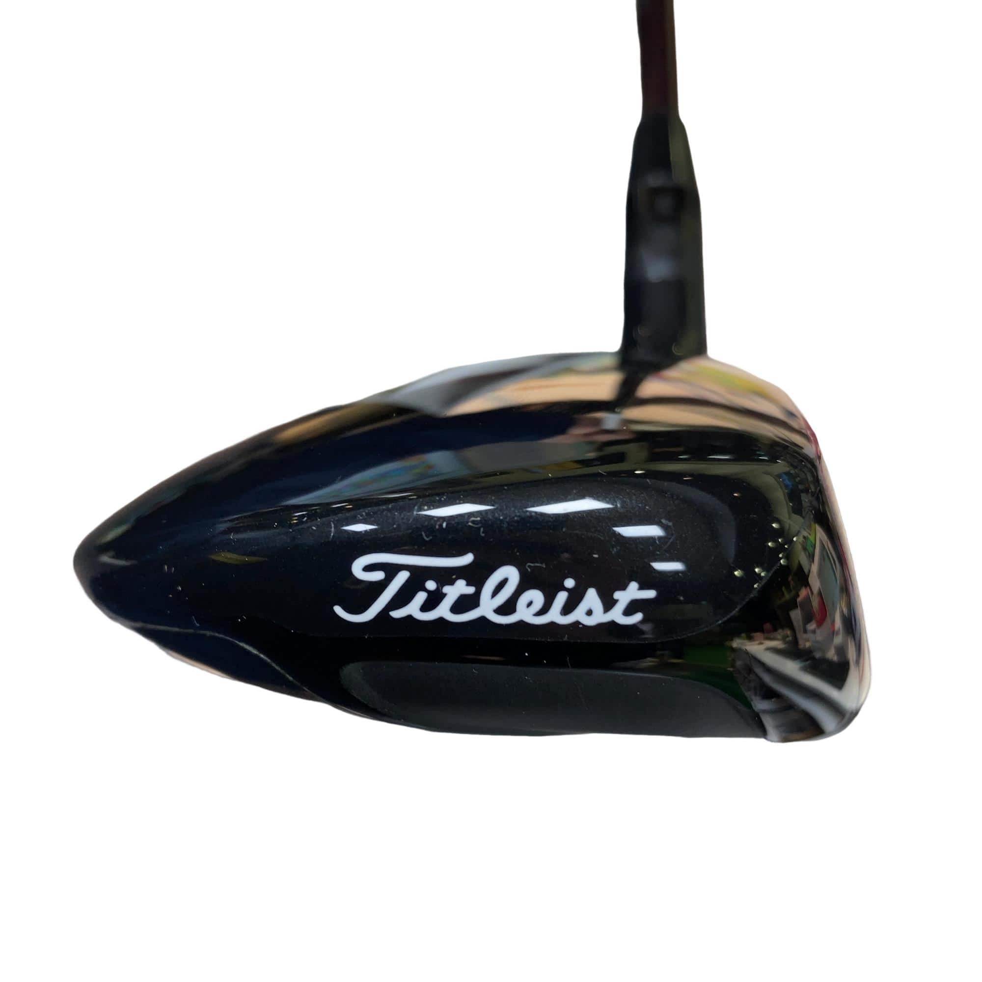 �X�P�O�@�e�@�P�T°