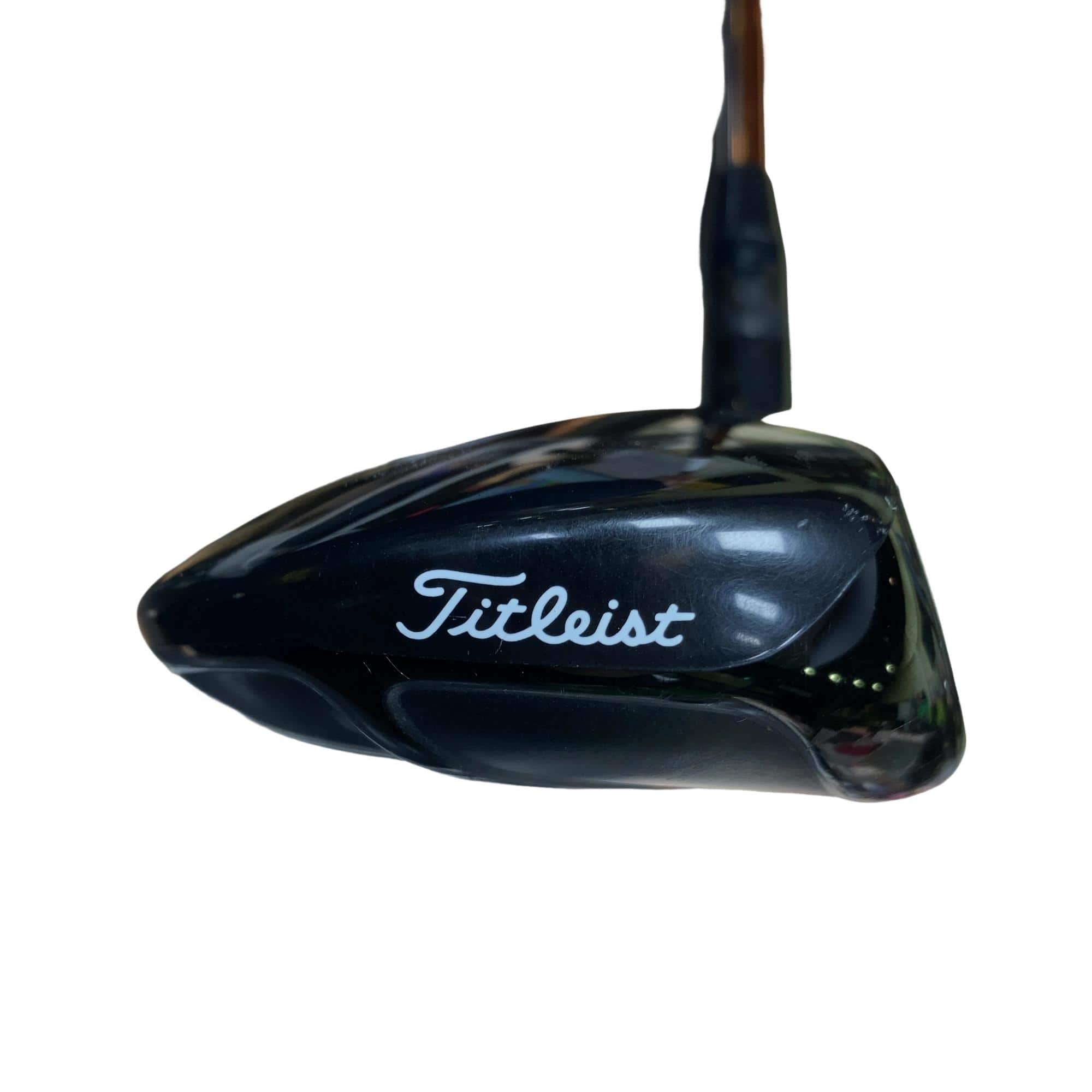 �X�P�O�@�e�@�P�V°