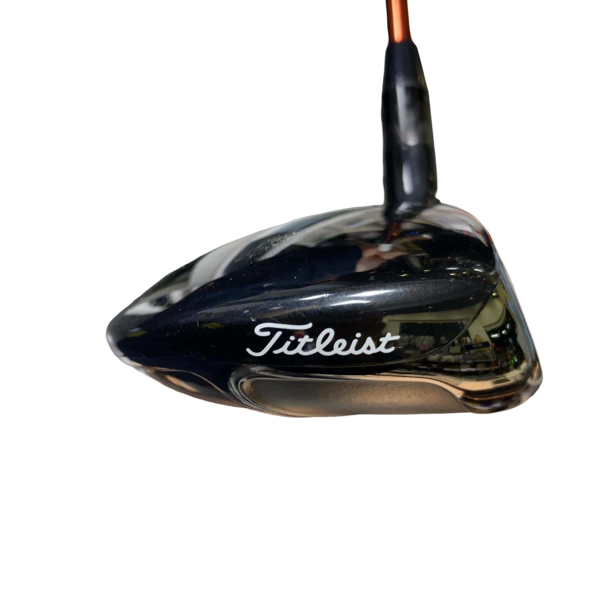 �X�P�O�@�e�@�P�X°