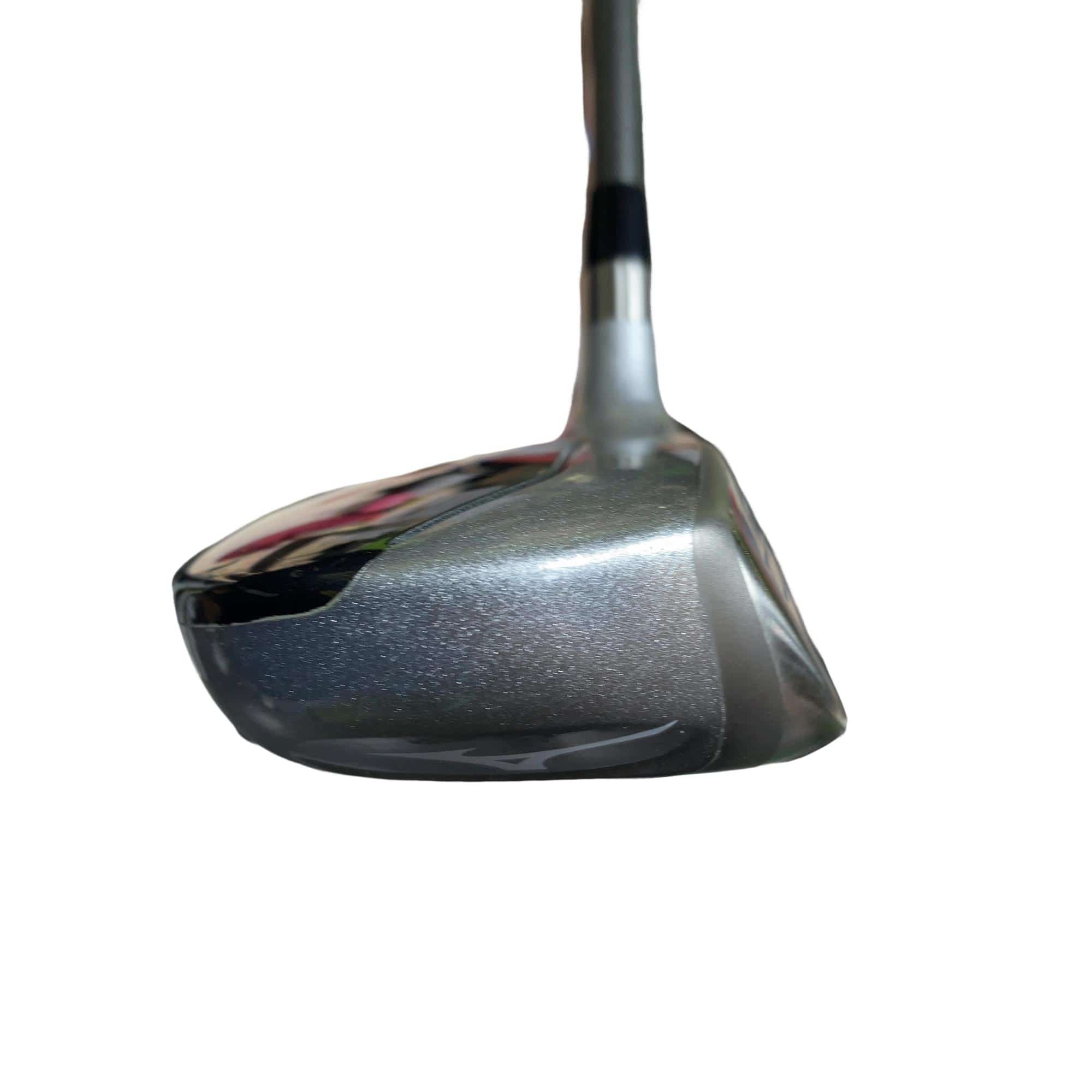 �r�t�q�d�@�c�c�@�l�h�@�t�T