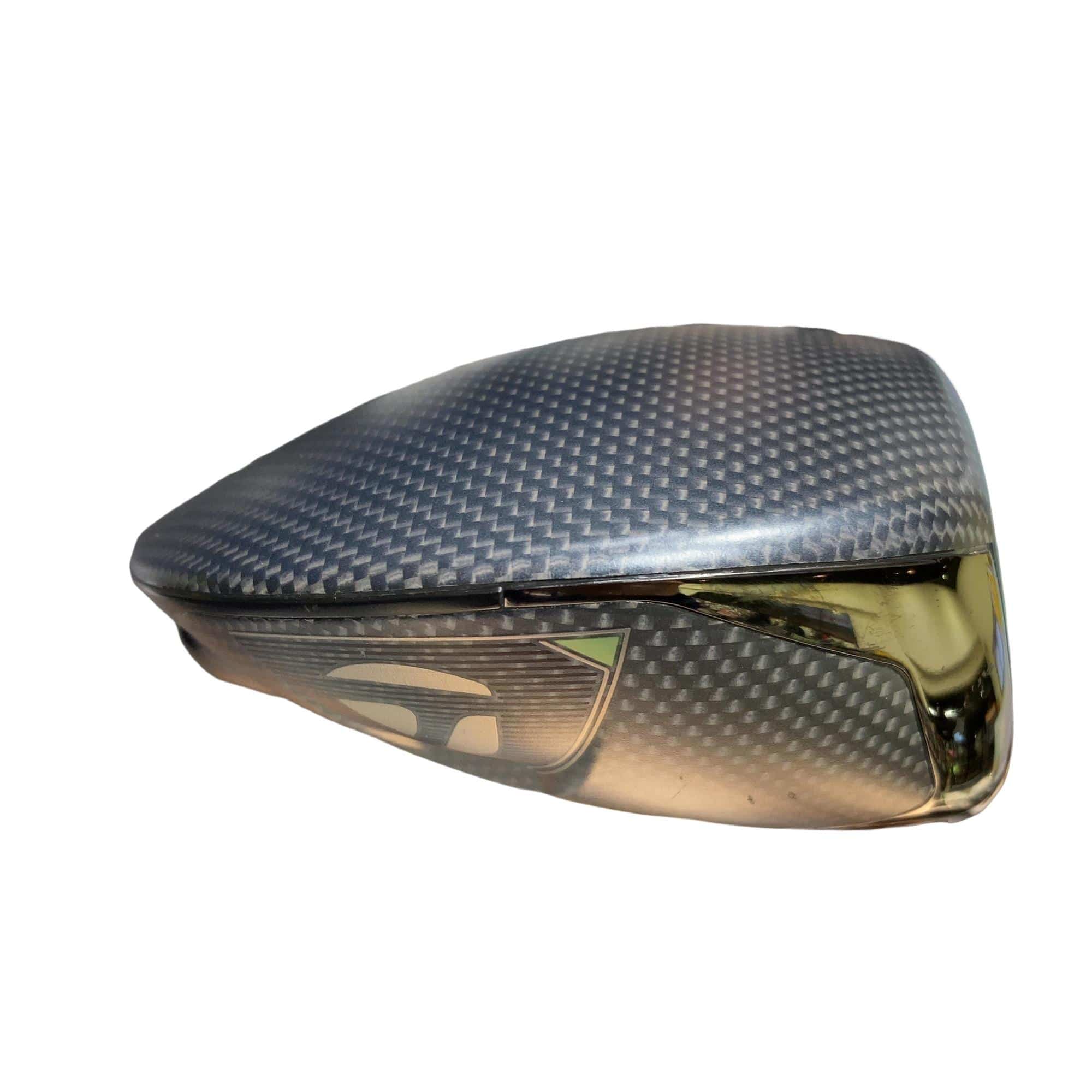 �p���R�T�@�k�r�@�P�O�D�T°