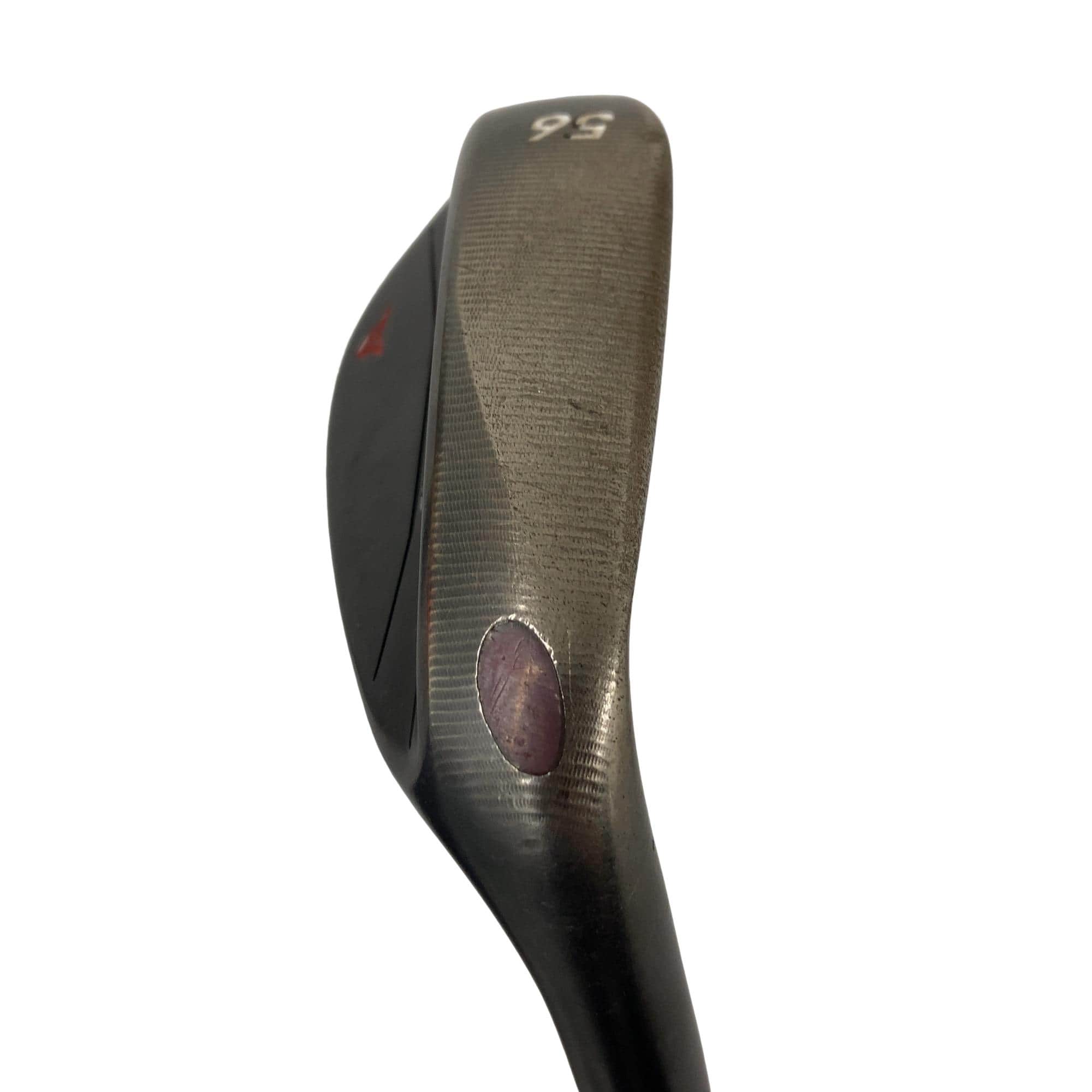 �s�����������@�l�������@�l�h�k�k�d�c�@�f�q�h�m�c�i�u���b�N�j�@�T�U°�^�P�Q°