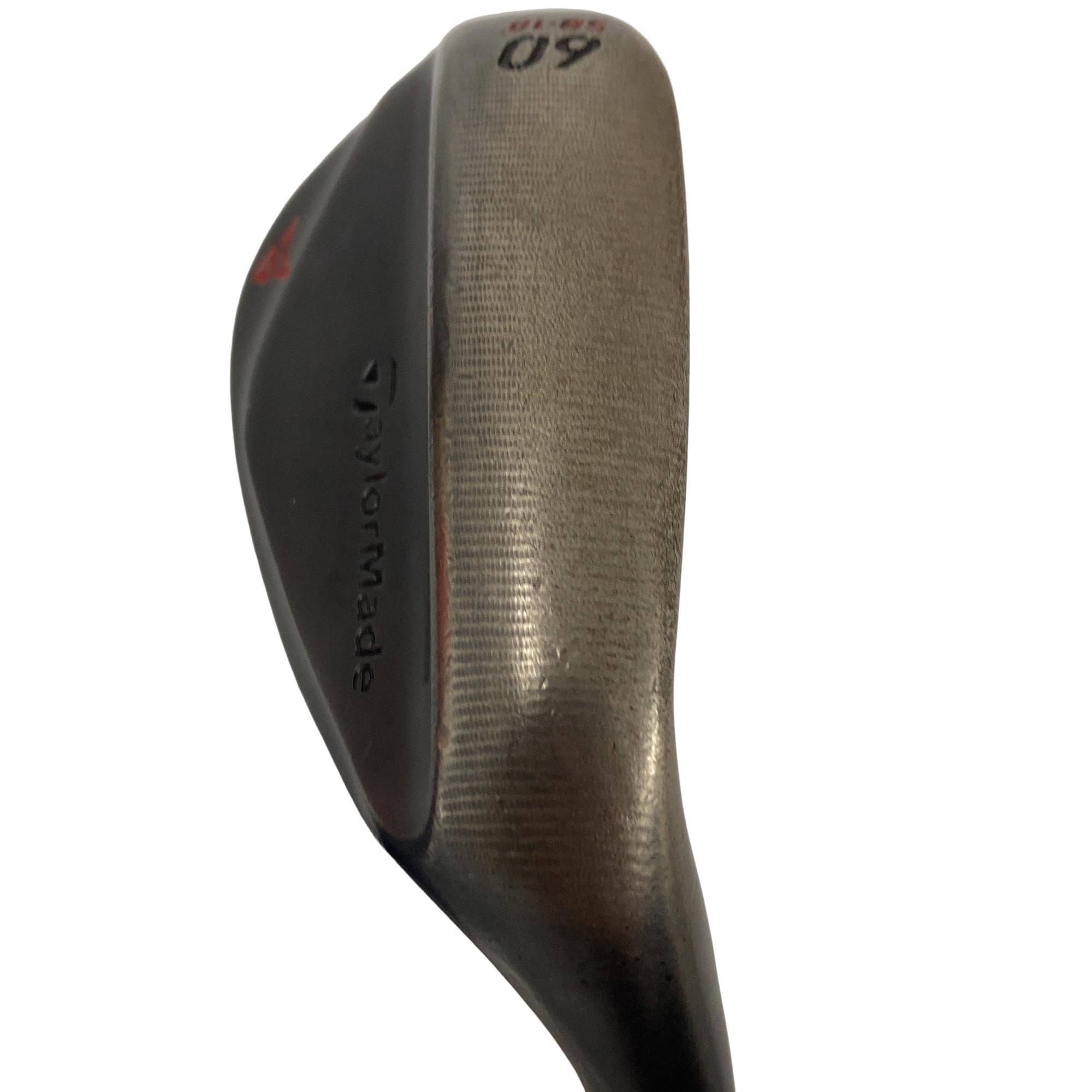 �s�����������@�l�������@�l�h�k�k�d�c�@�f�q�h�m�c�@�Q�i�u���b�N�j�@�U�O°�^�P�O°