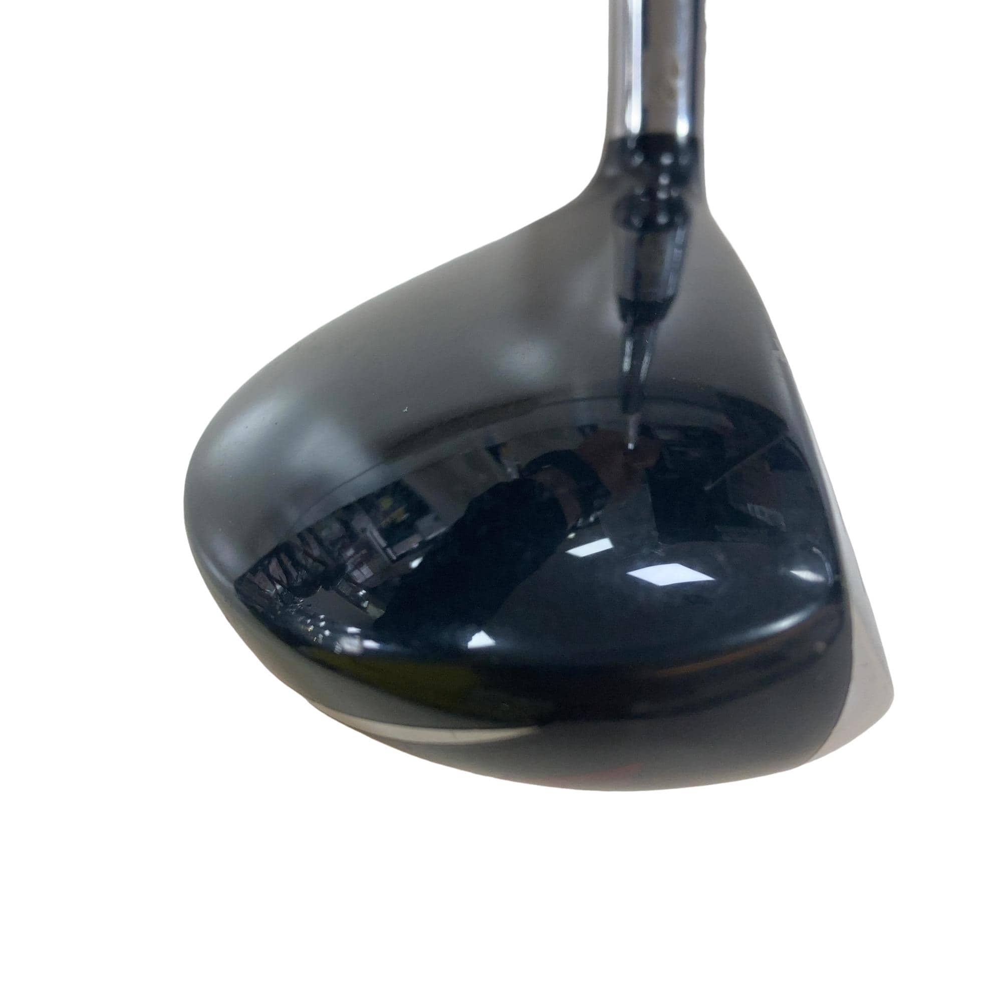 �s�n�t�q�r�s�`�f�d�@�w�|�c�q�h�u�d�@�f�q�i�Q�O�P�Q�j�@�t�S