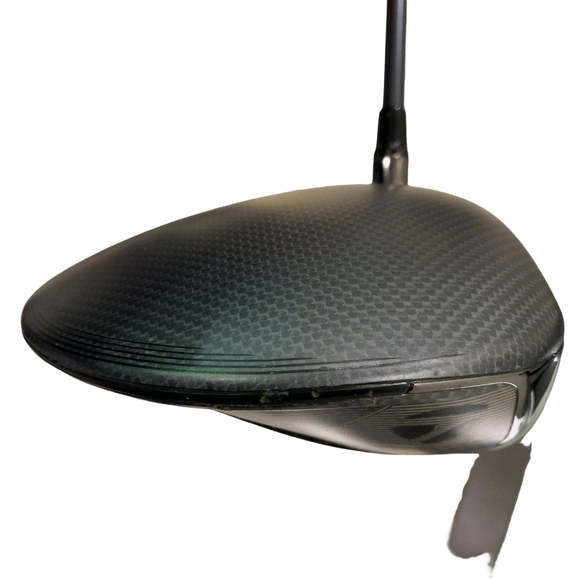 �p���R�T�@�l�`�w�@�@�X°