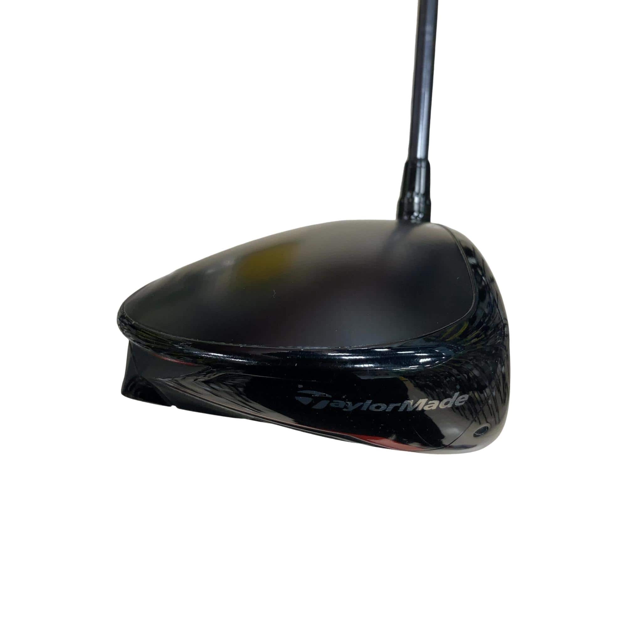 �r�s�d�`�k�s�g�@�P�O�D�T°