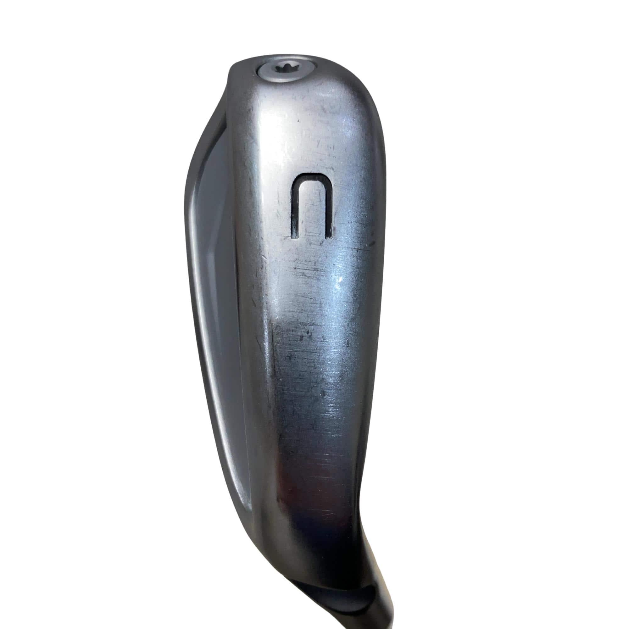 ���Q�R�O�@�t�v