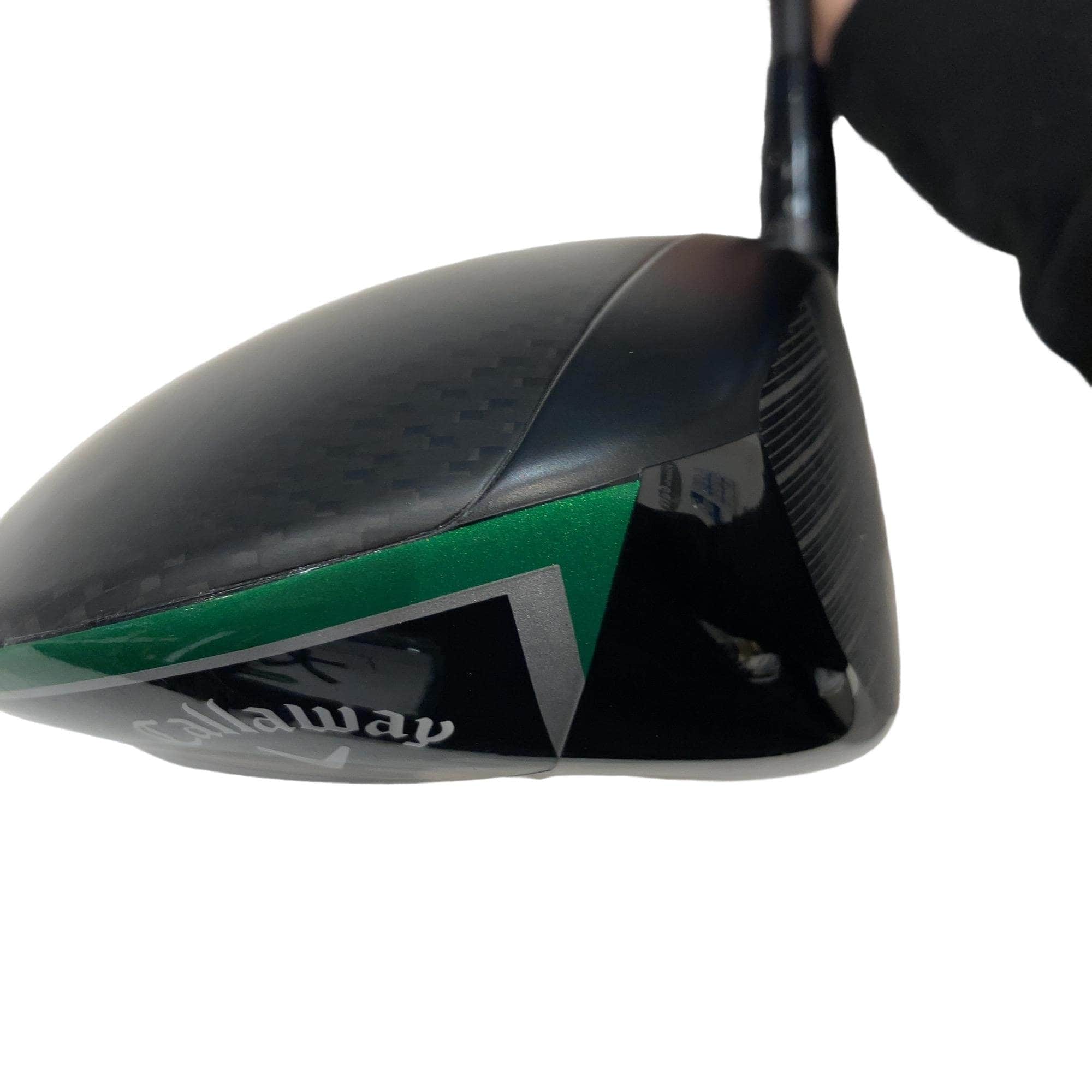 �d�k�x�s�d�@�w�@�@�X°