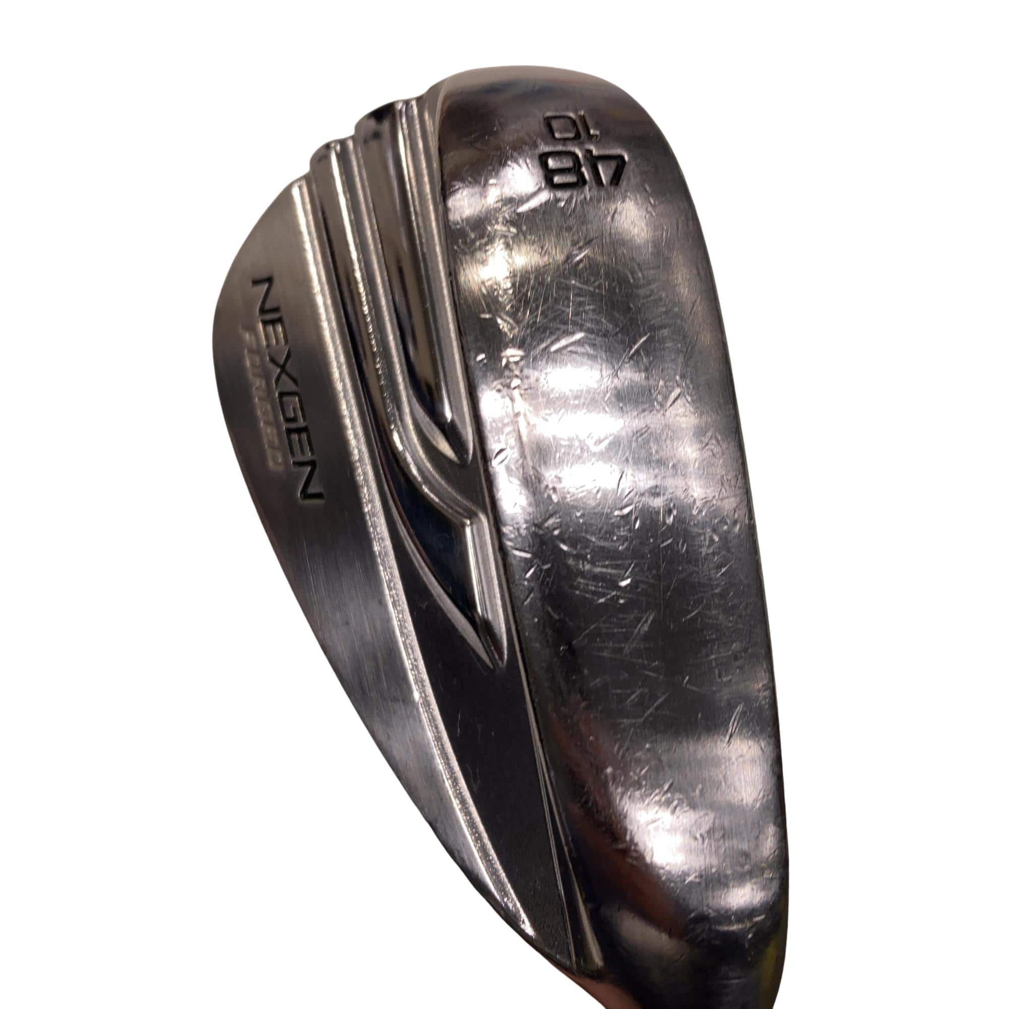 �m�d�w�f�d�m�@�e�n�q�f�d�c�@�v�d�c�f�d�i�Q�O�Q�Q�j�@�S�W°�^�P�O°