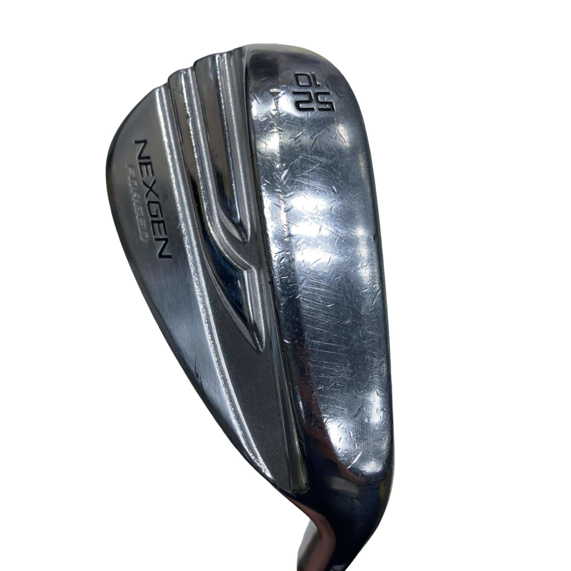 �m�d�w�f�d�m�@�e�n�q�f�d�c�@�v�d�c�f�d�i�Q�O�Q�Q�j�@�T�Q°�^�P�O°