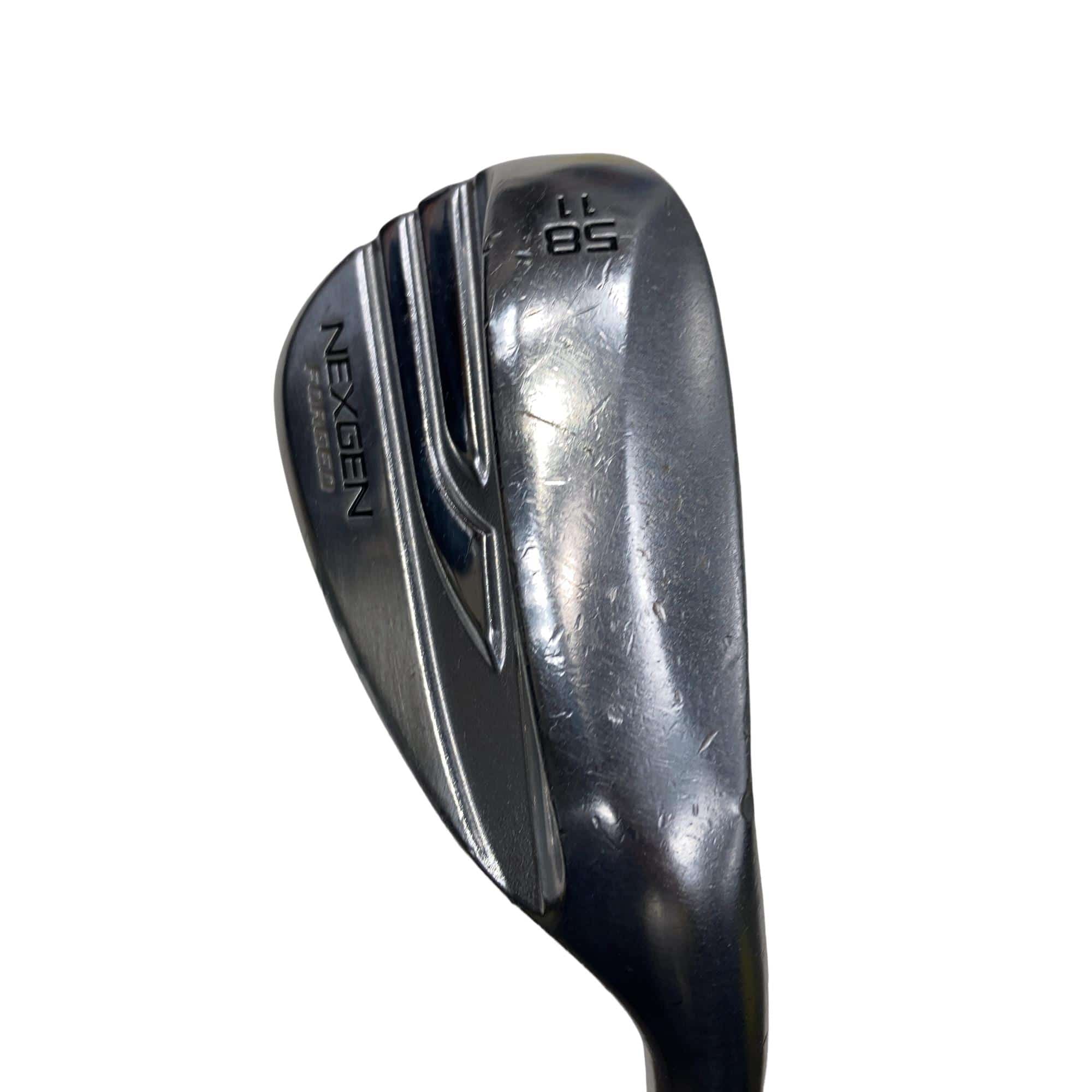 �m�d�w�f�d�m�@�e�n�q�f�d�c�@�v�d�c�f�d�i�Q�O�Q�Q�j�@�T�W°�^�P�P°