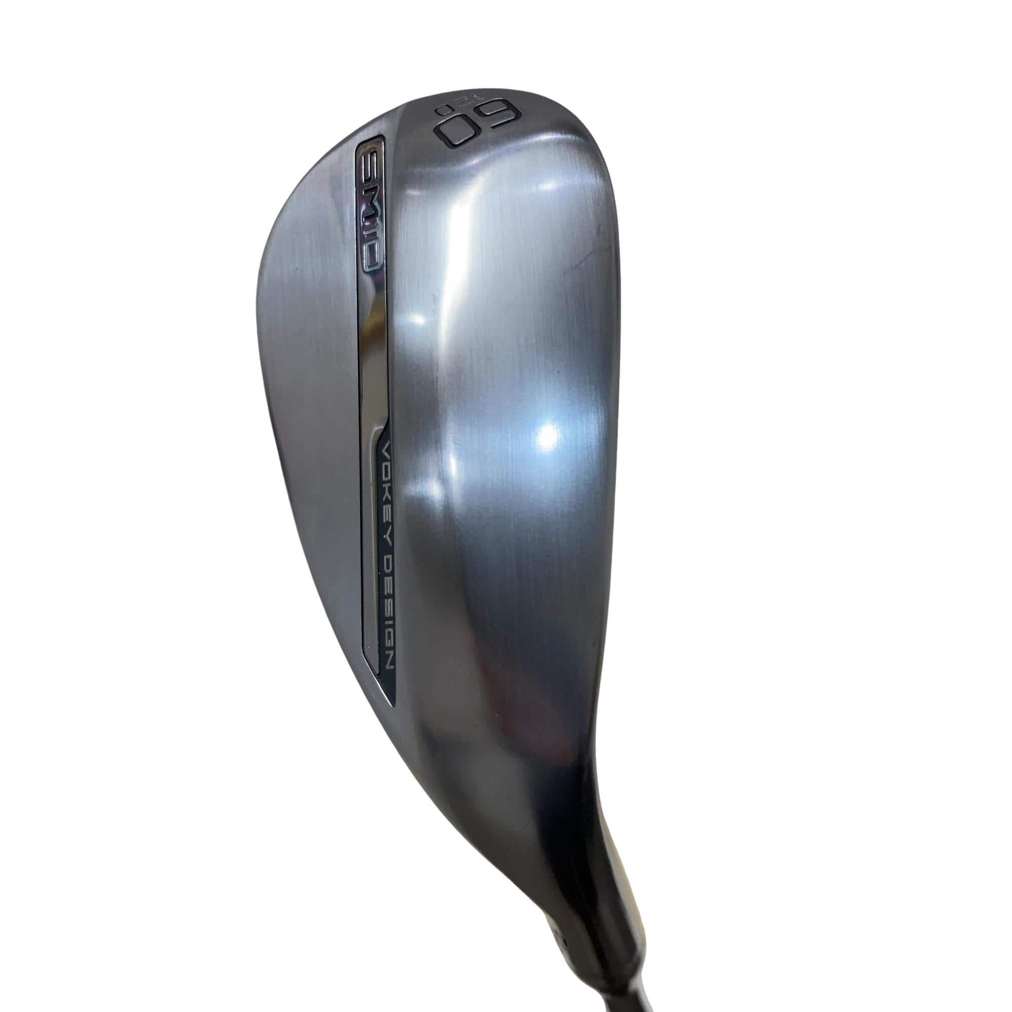 �u�n�j�d�x�@�r�o�h�m�@�l�h�k�k�d�c�@�r�l�P�O�@�c�A�[�N�����@�U�O°�^�P�Q°�c