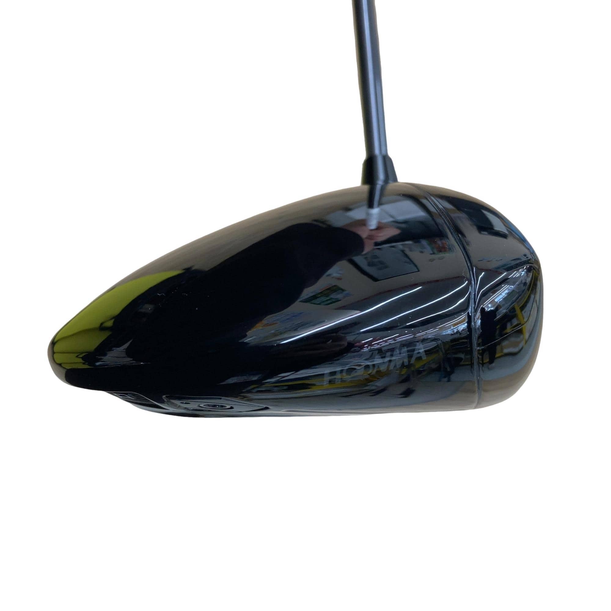 �s�n�t�q�@�v�n�q�k�c�@�s�v�V�V�V�@�l�`�w�@�P�O�D�T°