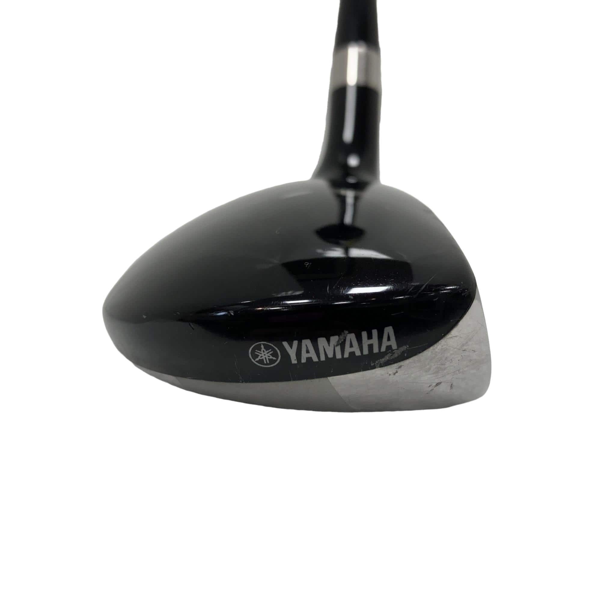 �������������@�w�@�y�@�t�s�@�t�S�{