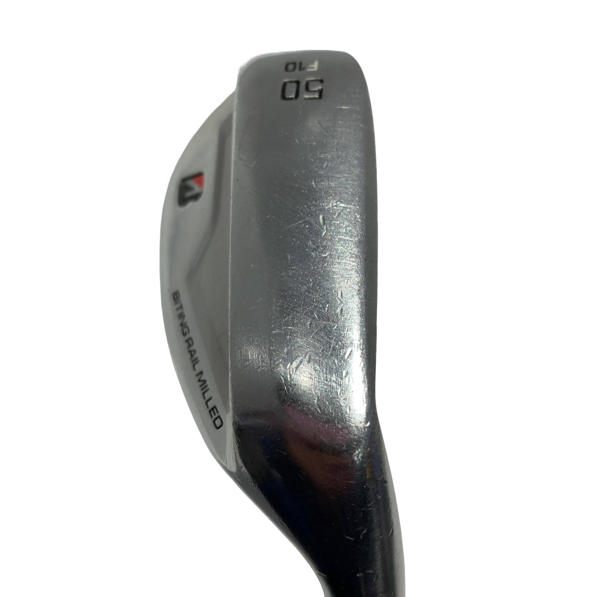 �a�q�h�c�f�d�r�s�n�m�d�@�a�q�l�Q�@�g�e�@�T�O°�^�P�O°�e