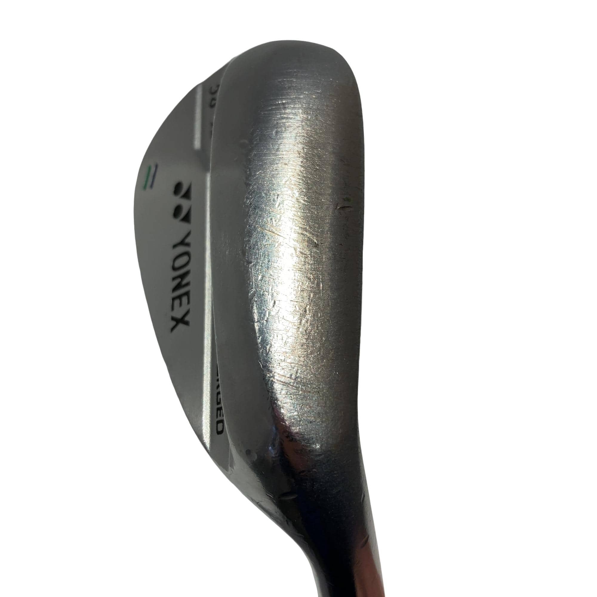 �d�y�n�m�d�@�v�T�O�P�@�T�W°�^�P�Q°