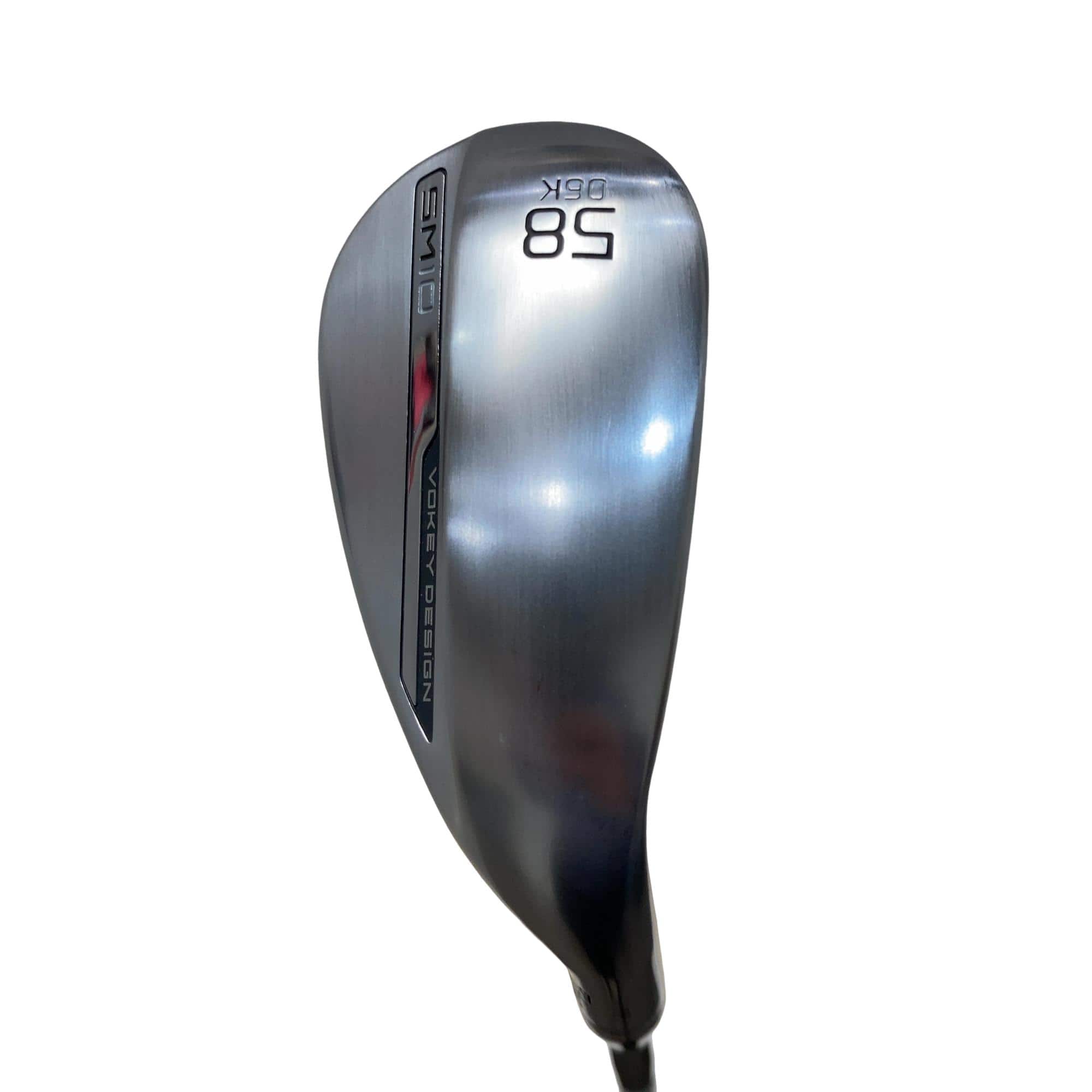 �u�n�j�d�x�@�r�o�h�m�@�l�h�k�k�d�c�@�r�l�P�O�@�c�A�[�N�����@�T�W°�^�O�U°�j