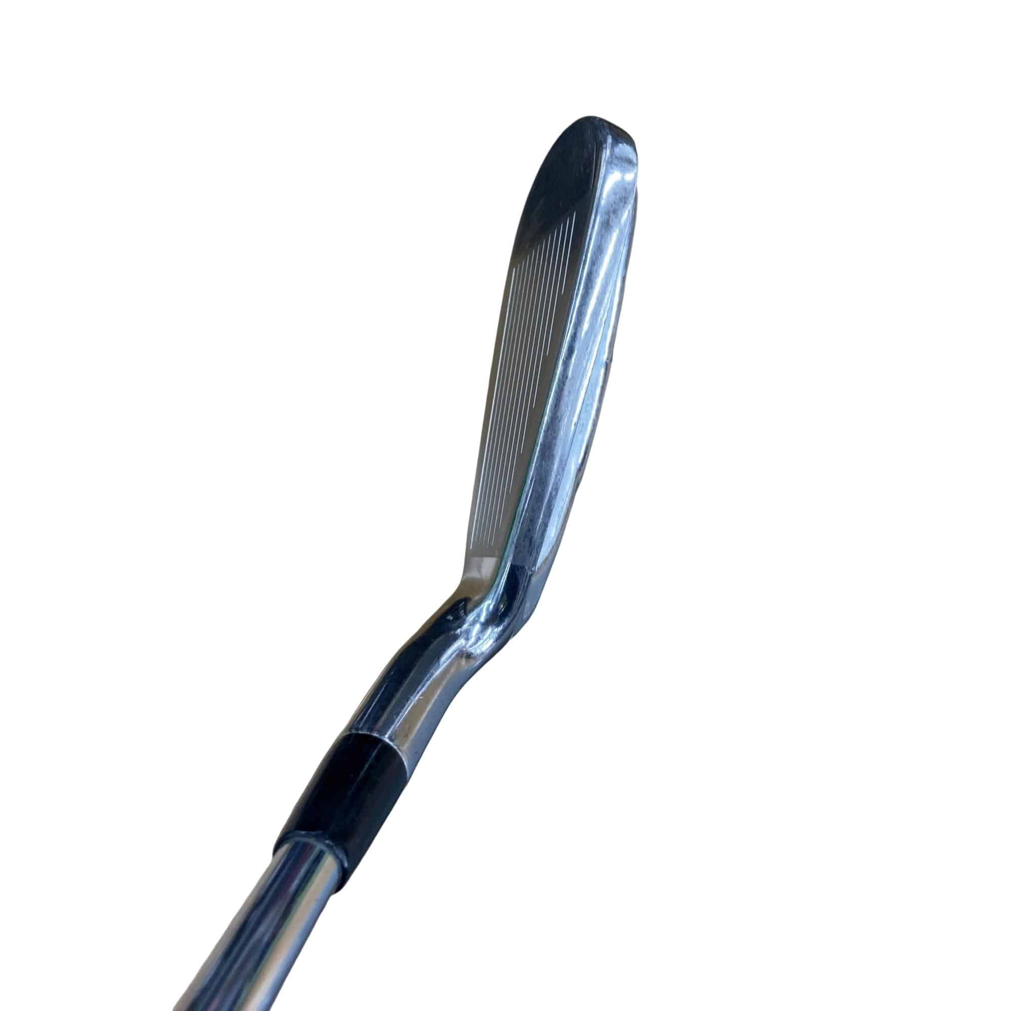 �l�����������@�o�����@�s���P�W�@�T�r�i���{���F�T�{�Z�b�g�j