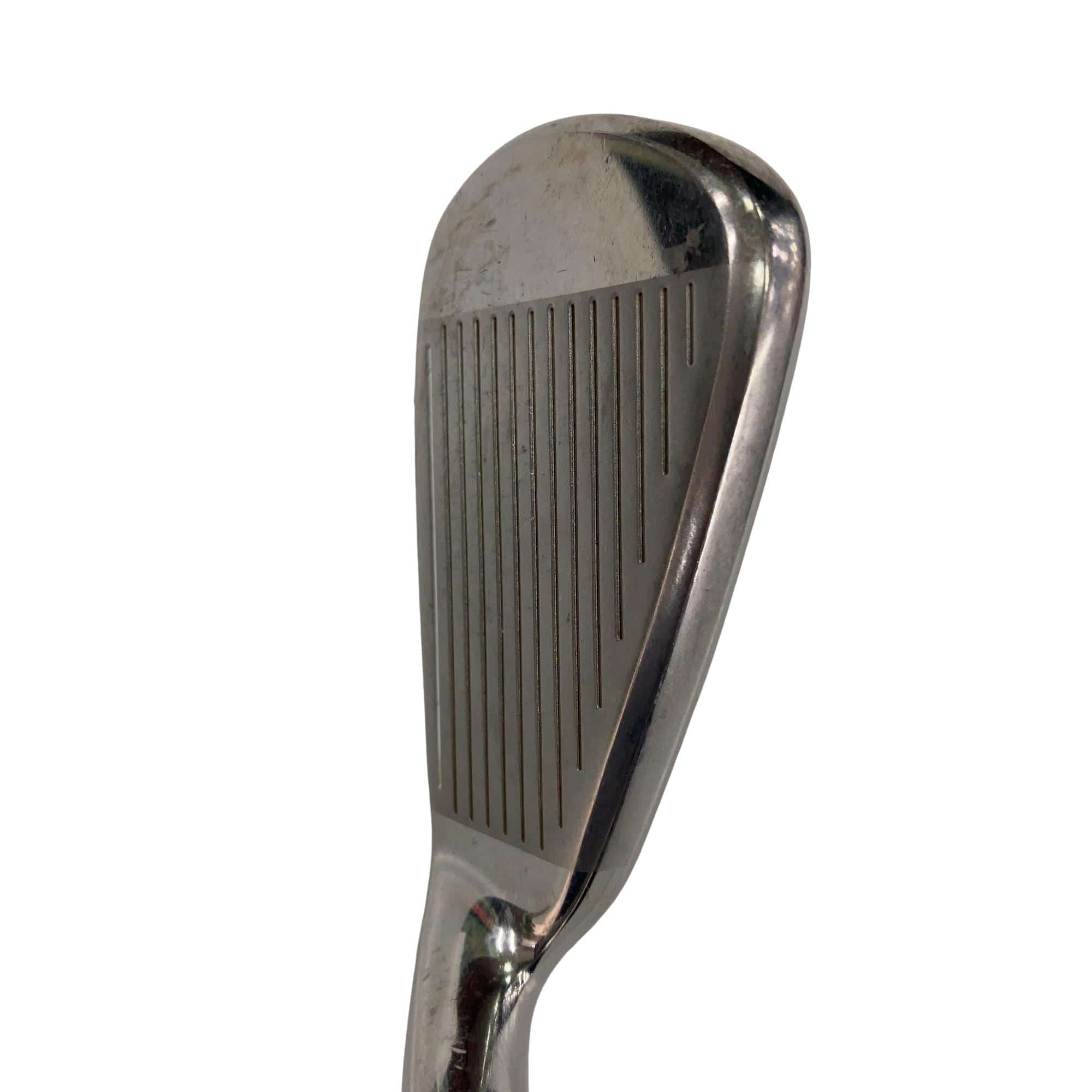 �l�U�@�T�r�@���f�B�[�X�i���{���F�S�{�Z�b�g�j