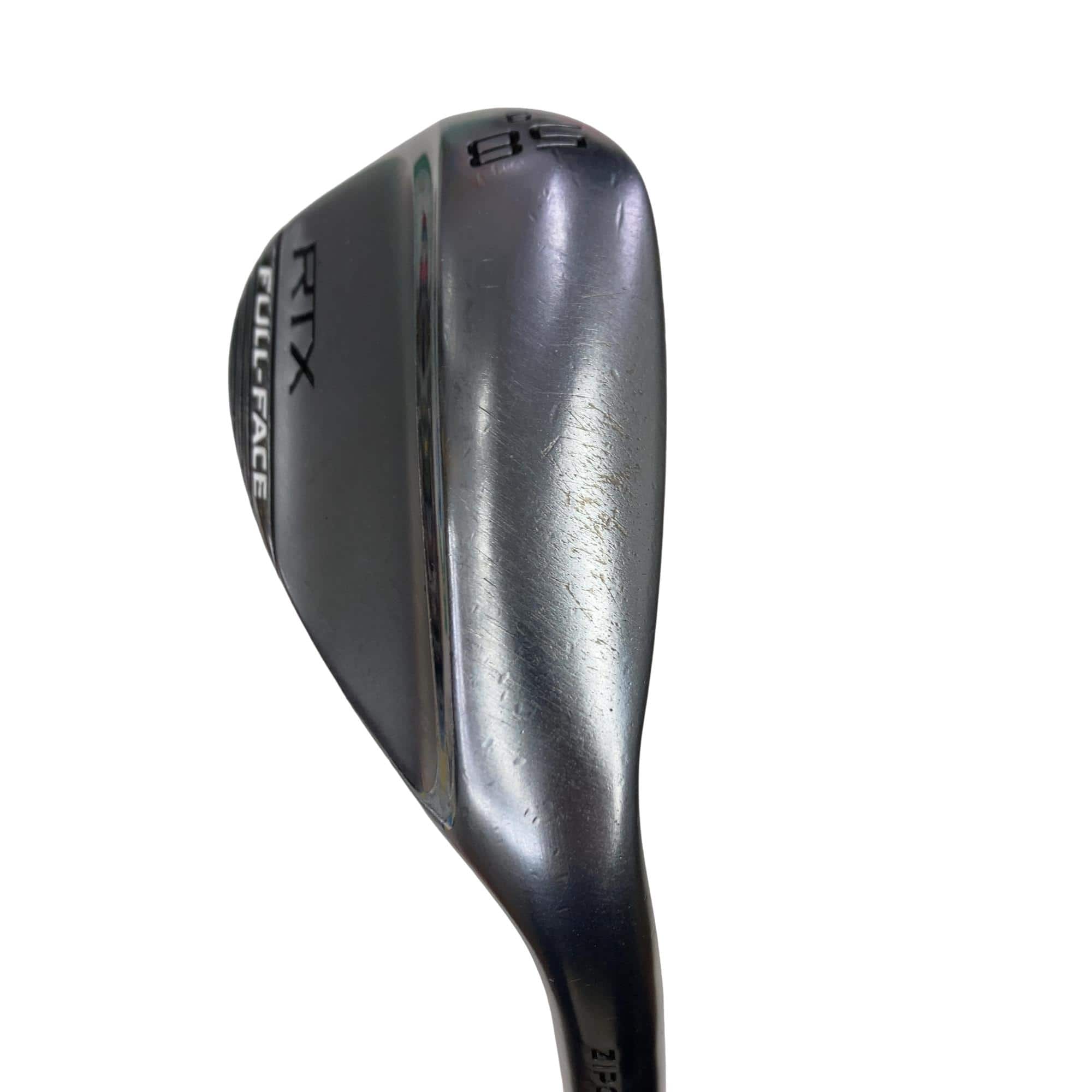 �b�����������������@�q�s�w�@�y�h�o�b�n�q�d�@�e�t�k�k�|�e�`�b�d�@�T�W°�^�O�X°