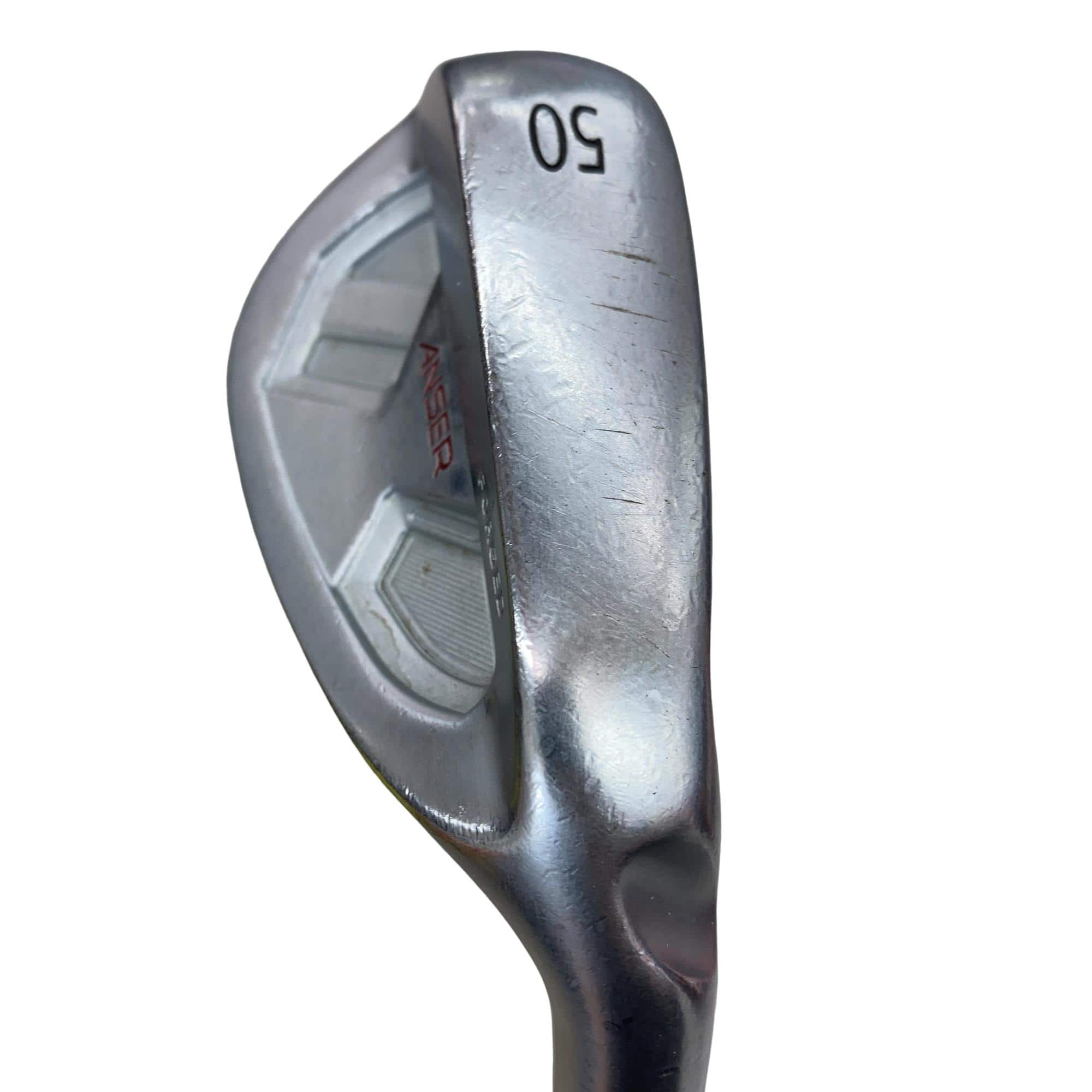 �`�m�r�d�q�@�E�F�b�W�@�T�O°