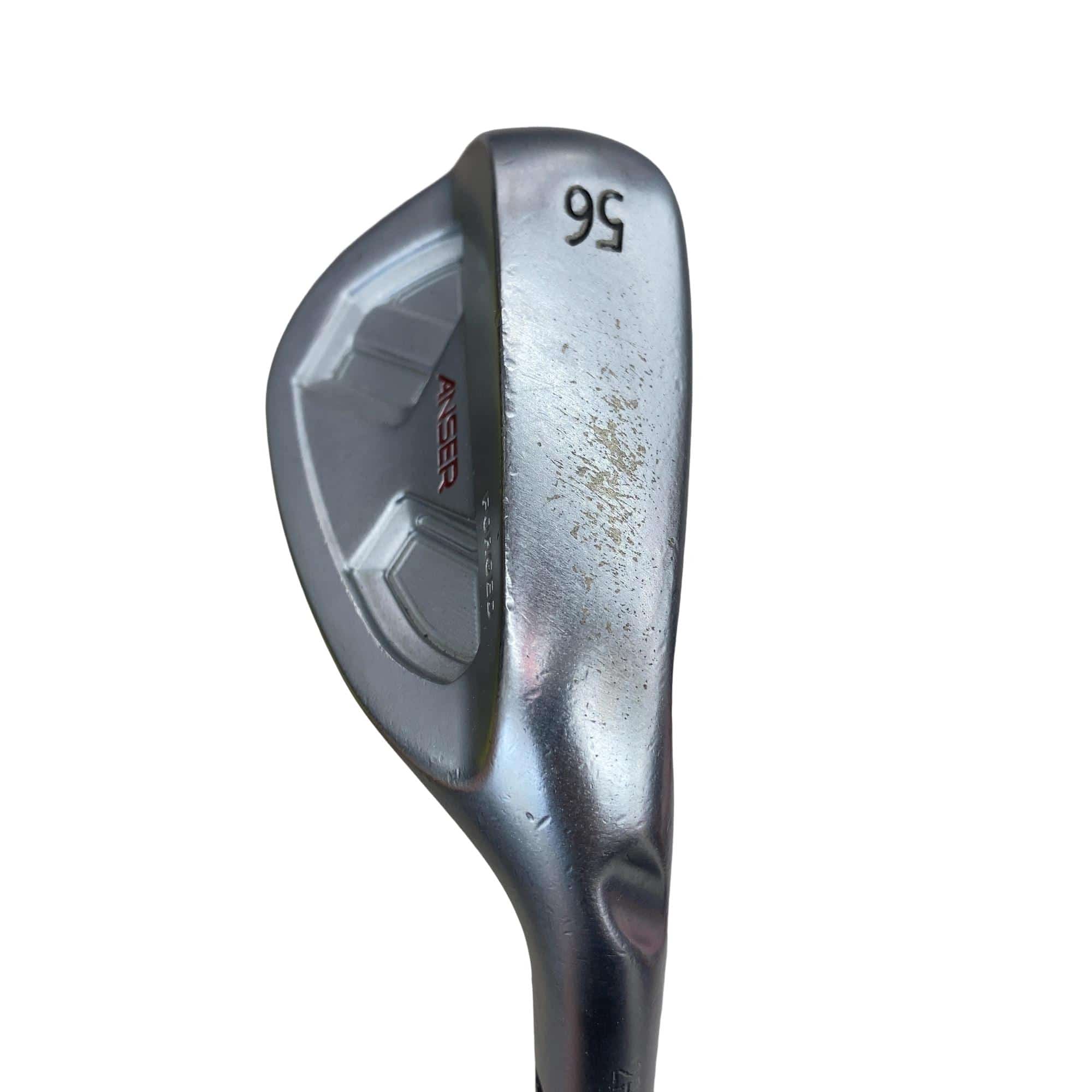 �`�m�r�d�q�@�E�F�b�W�@�T�U°