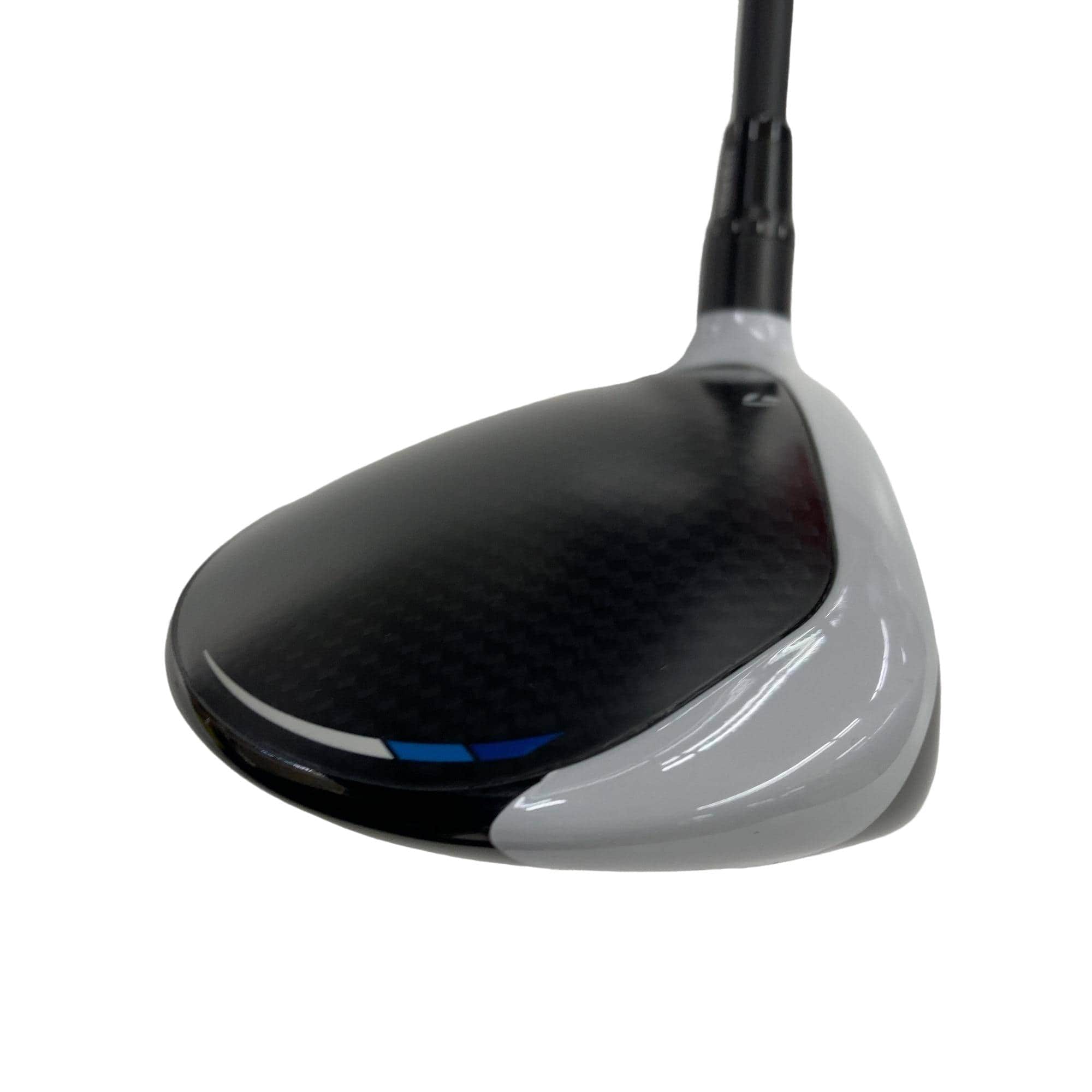 �r�h�l�Q�@�R�v