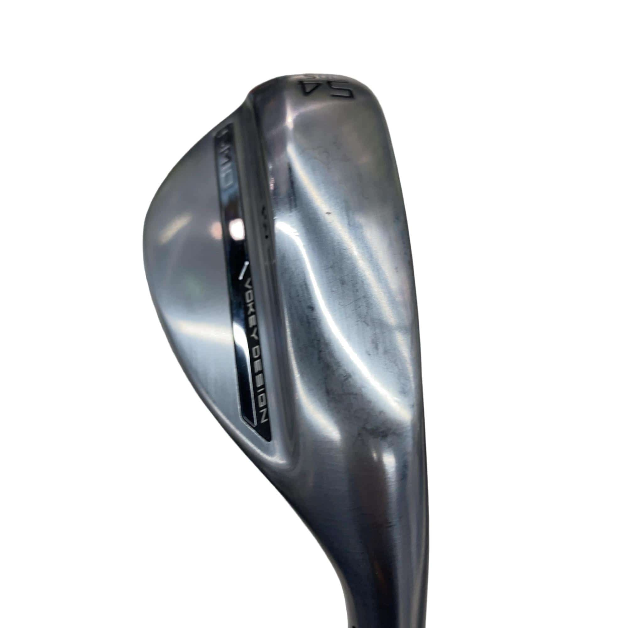 �u�n�j�d�x�@�r�o�h�m�@�l�h�k�k�d�c�@�r�l�P�O�@�c�A�[�N�����@�T�S°�^�P�O°�r